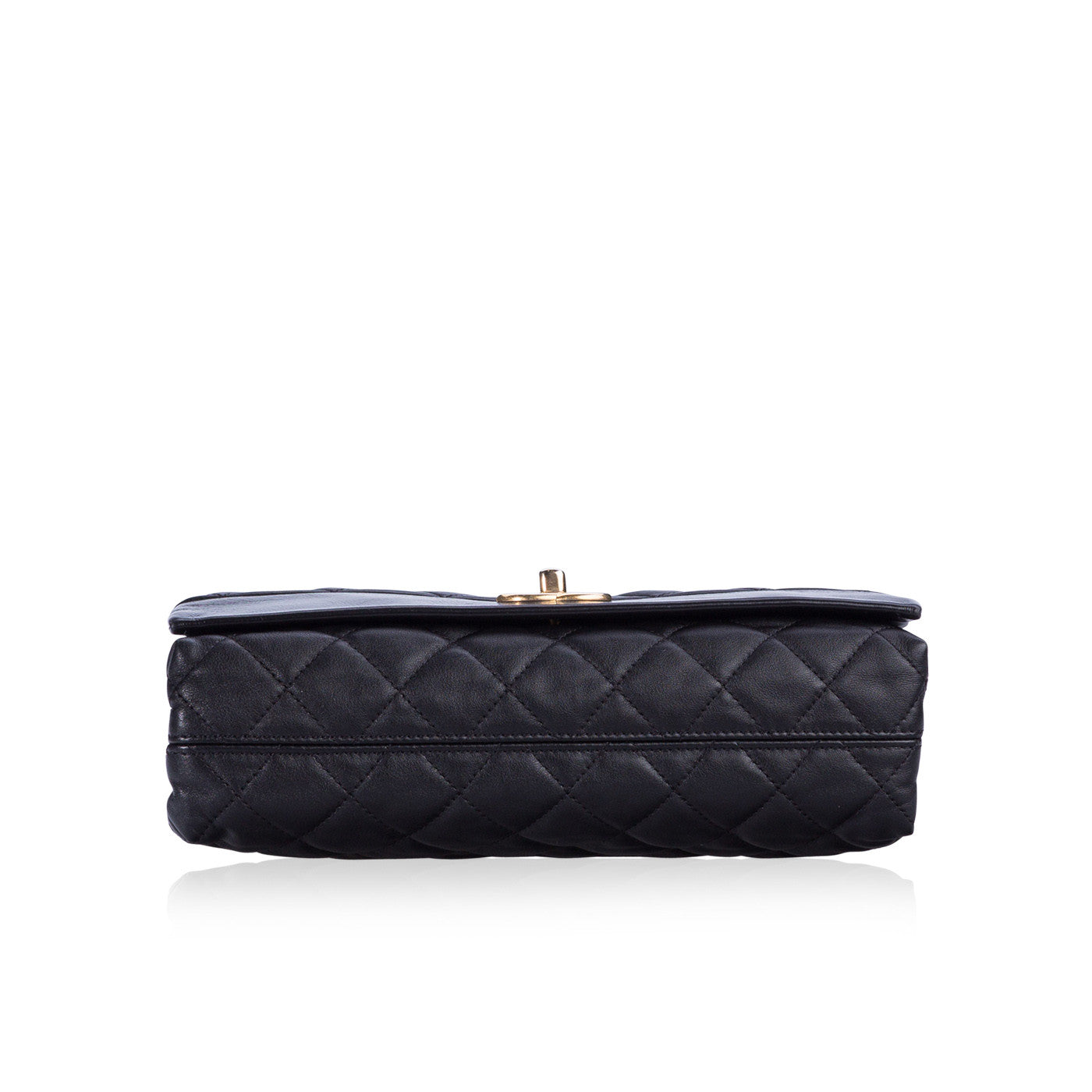 Chanel Handbag - Rovelle Bags
