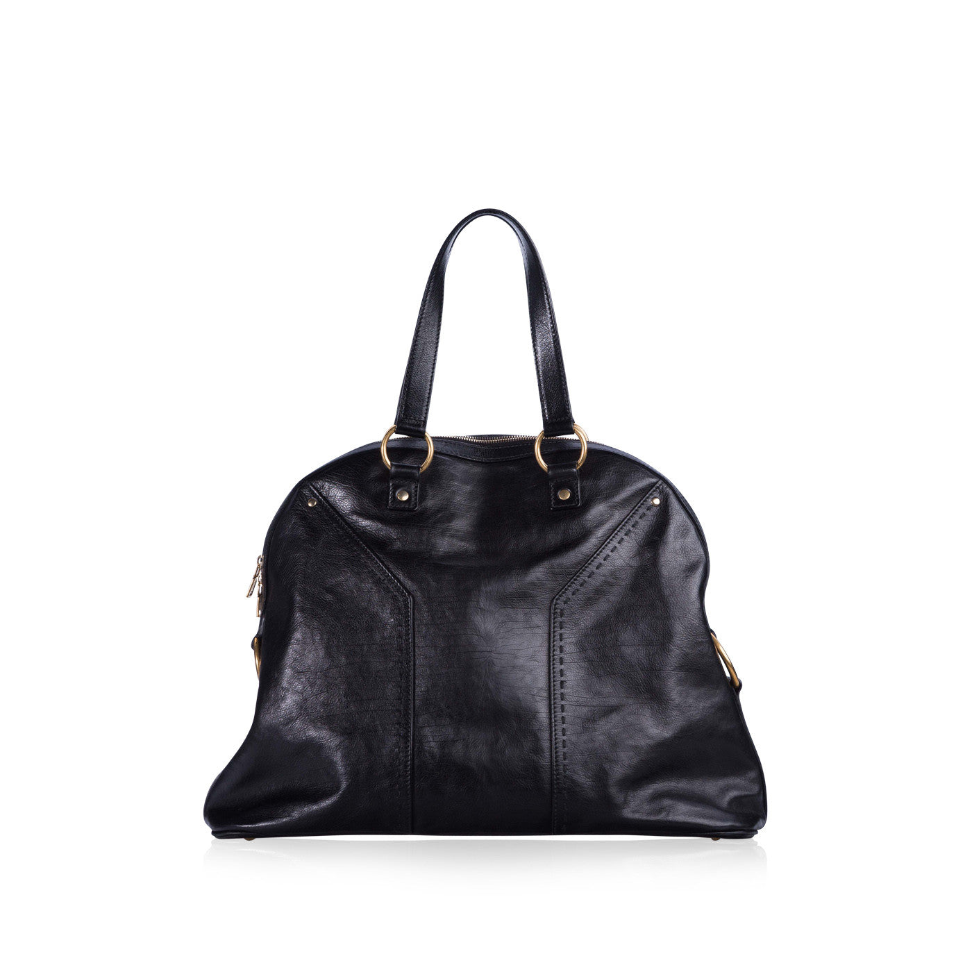 Saint Laurent Handbag - Rovelle Bags