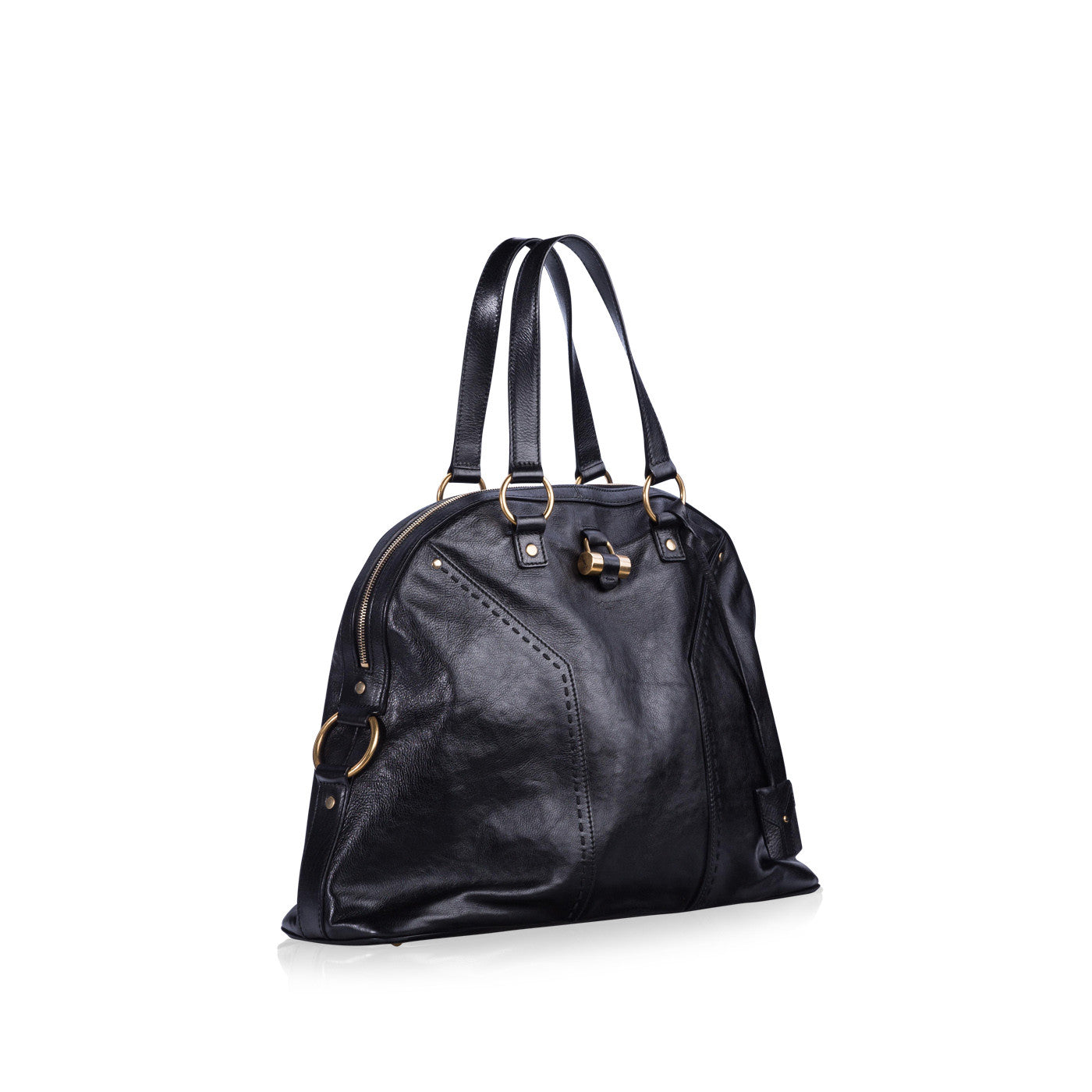 Saint Laurent Handbag - Rovelle Bags
