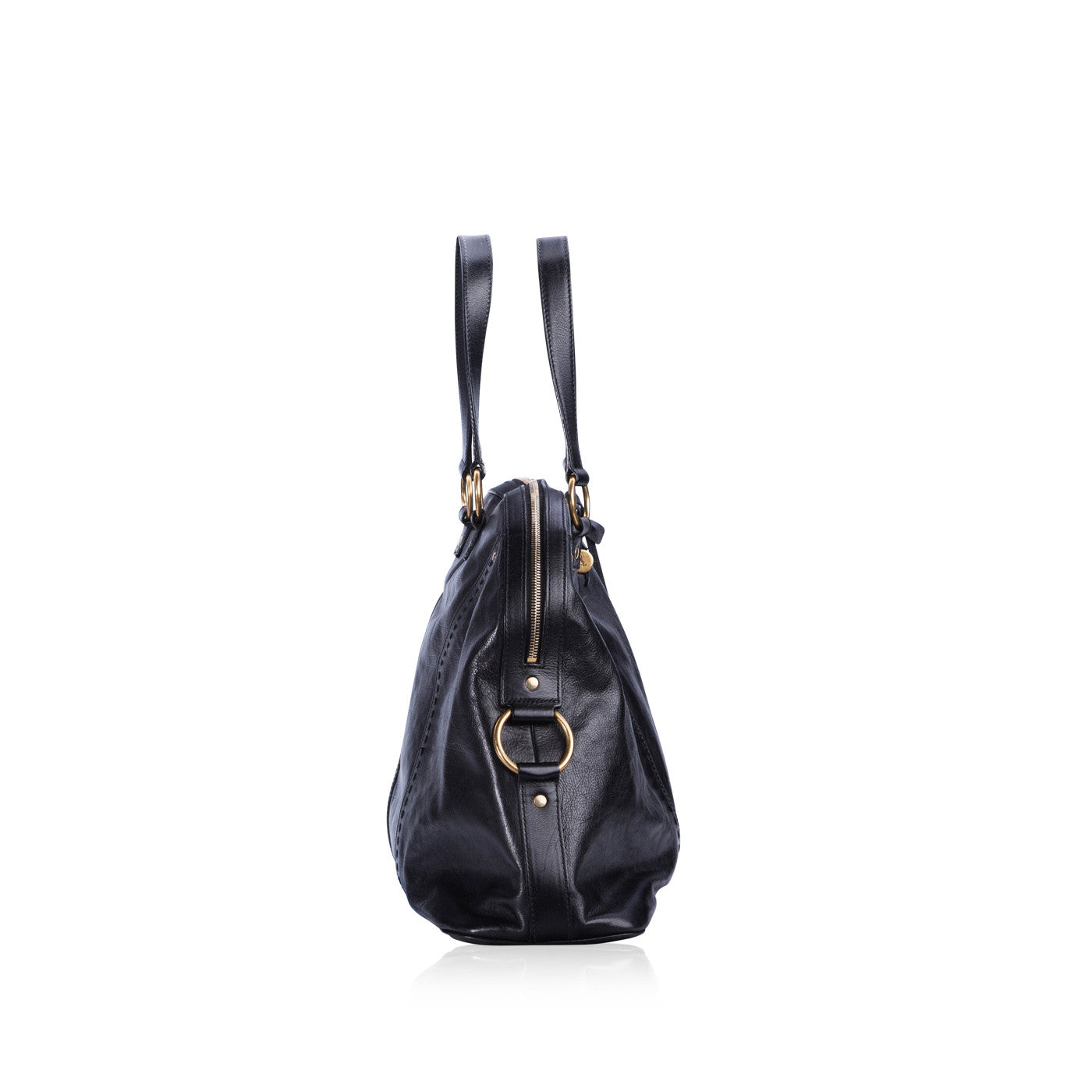 Saint Laurent Handbag - Rovelle Bags