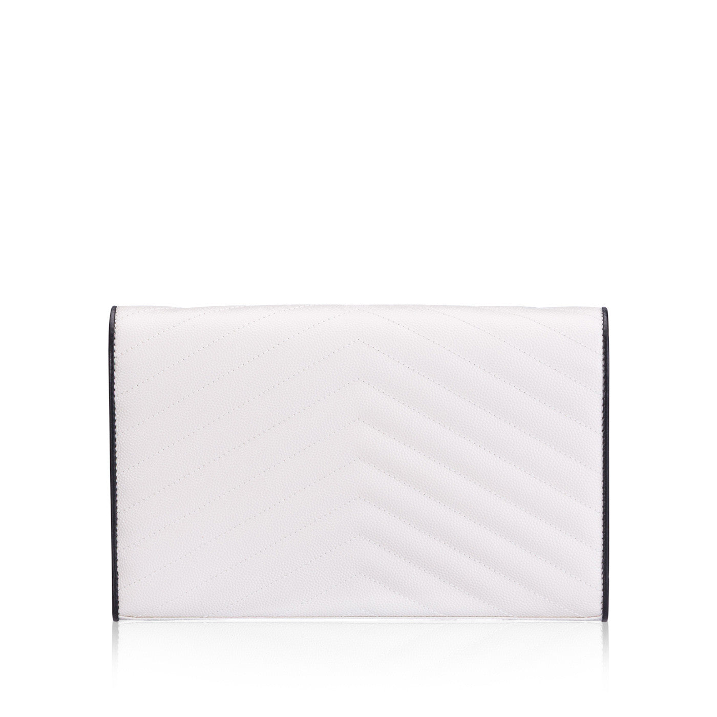 Saint Laurent Monogram Crossbody - Rovelle Bags