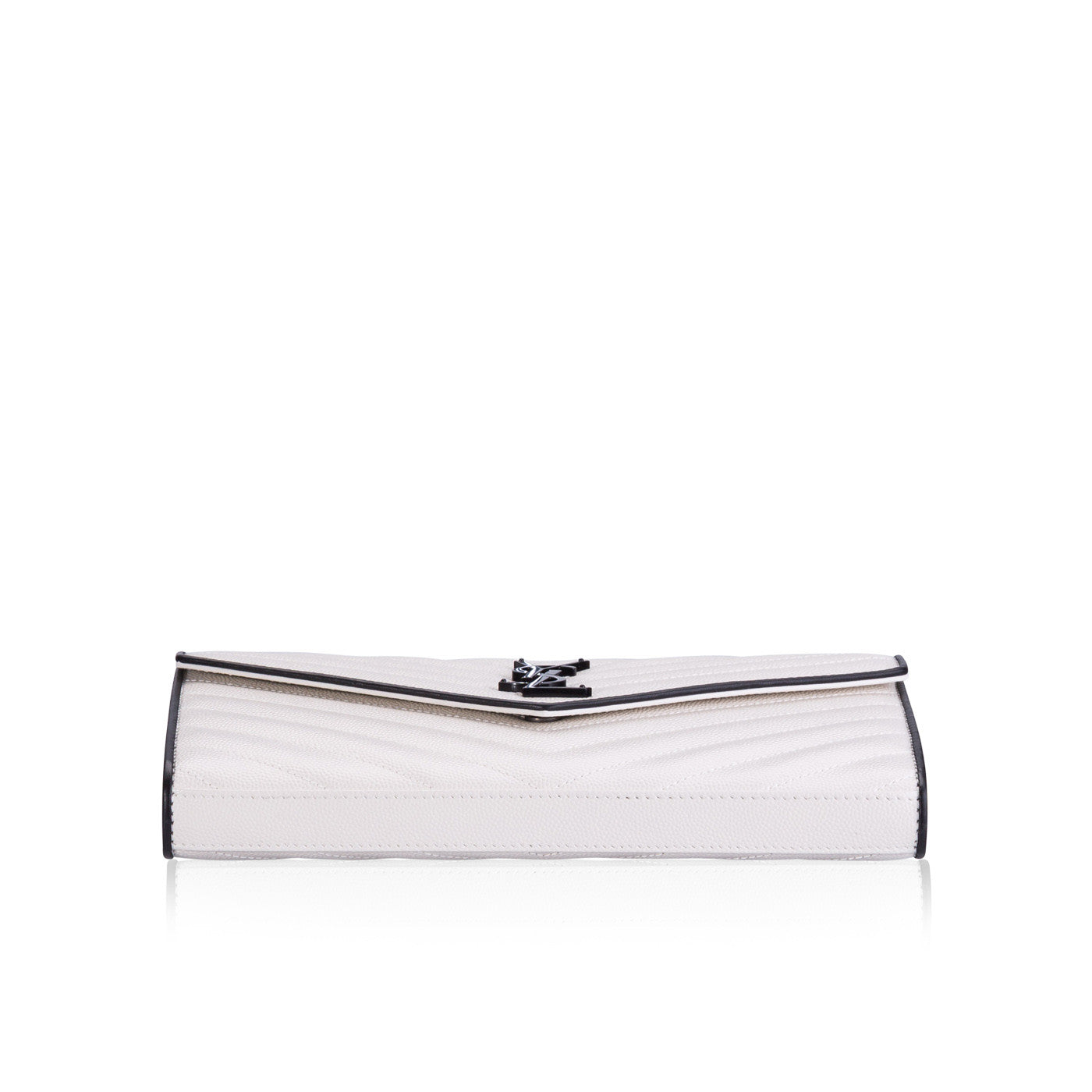 Saint Laurent Monogram Crossbody - Rovelle Bags