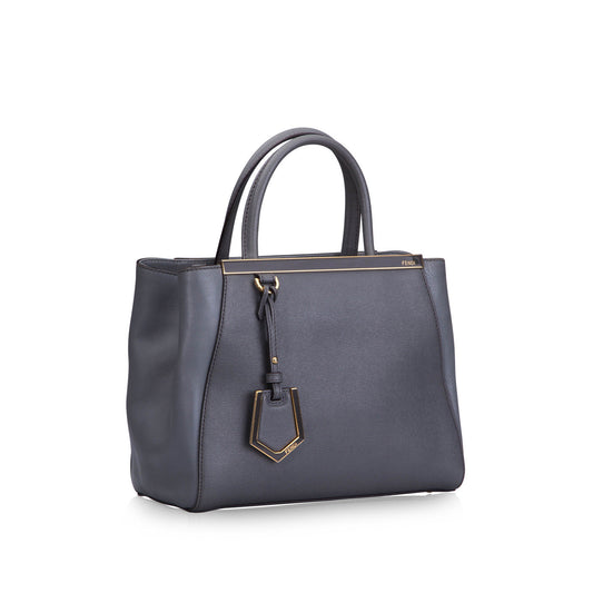 Fendi Handbag - Rovelle Bags