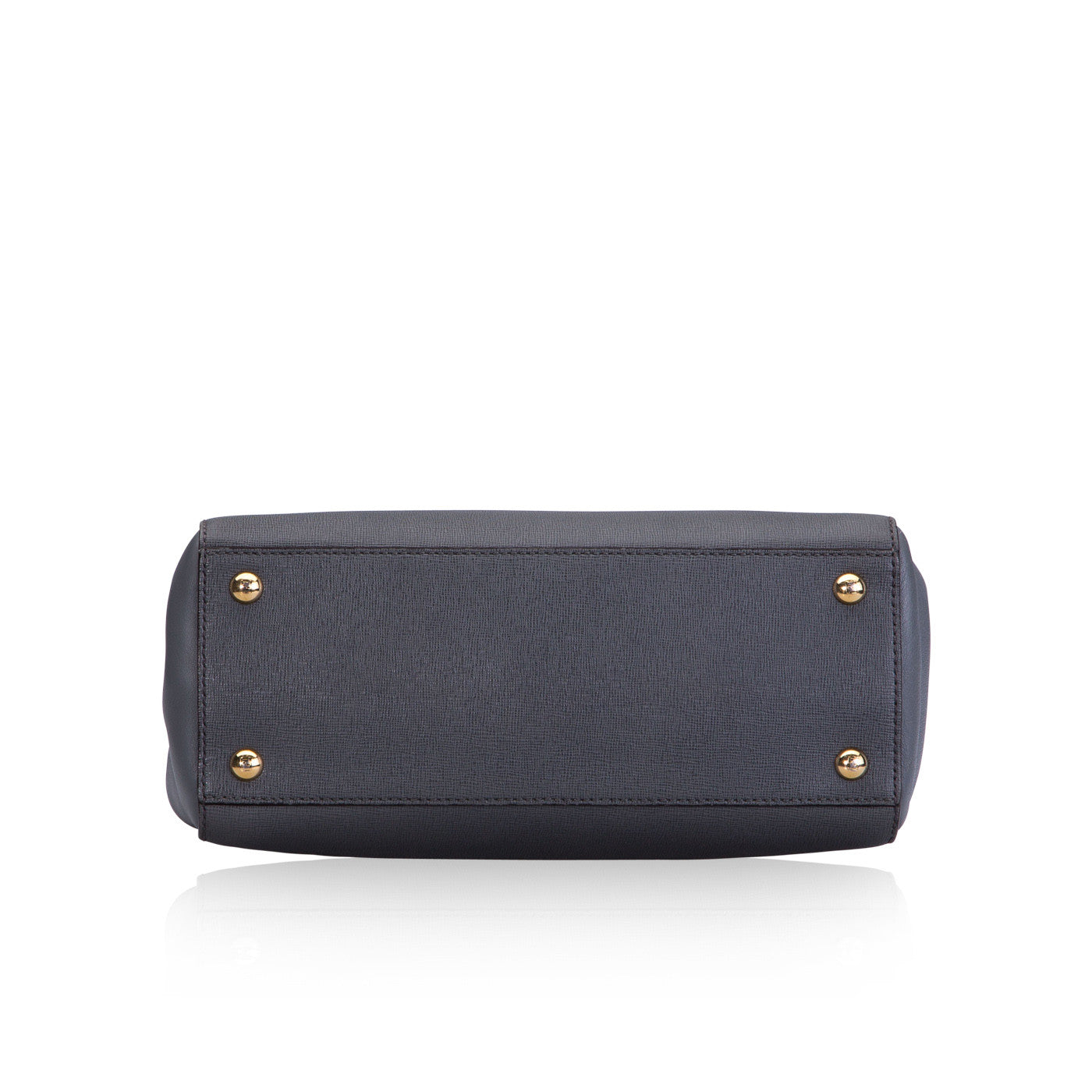 Fendi Handbag - Rovelle Bags
