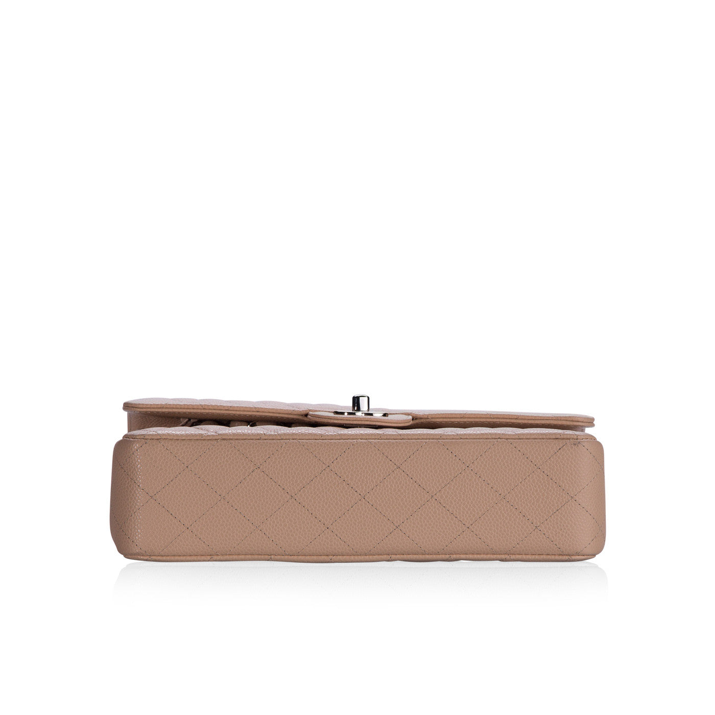 Chanel Classic Flap Shoulder Bag - Rovelle Bags
