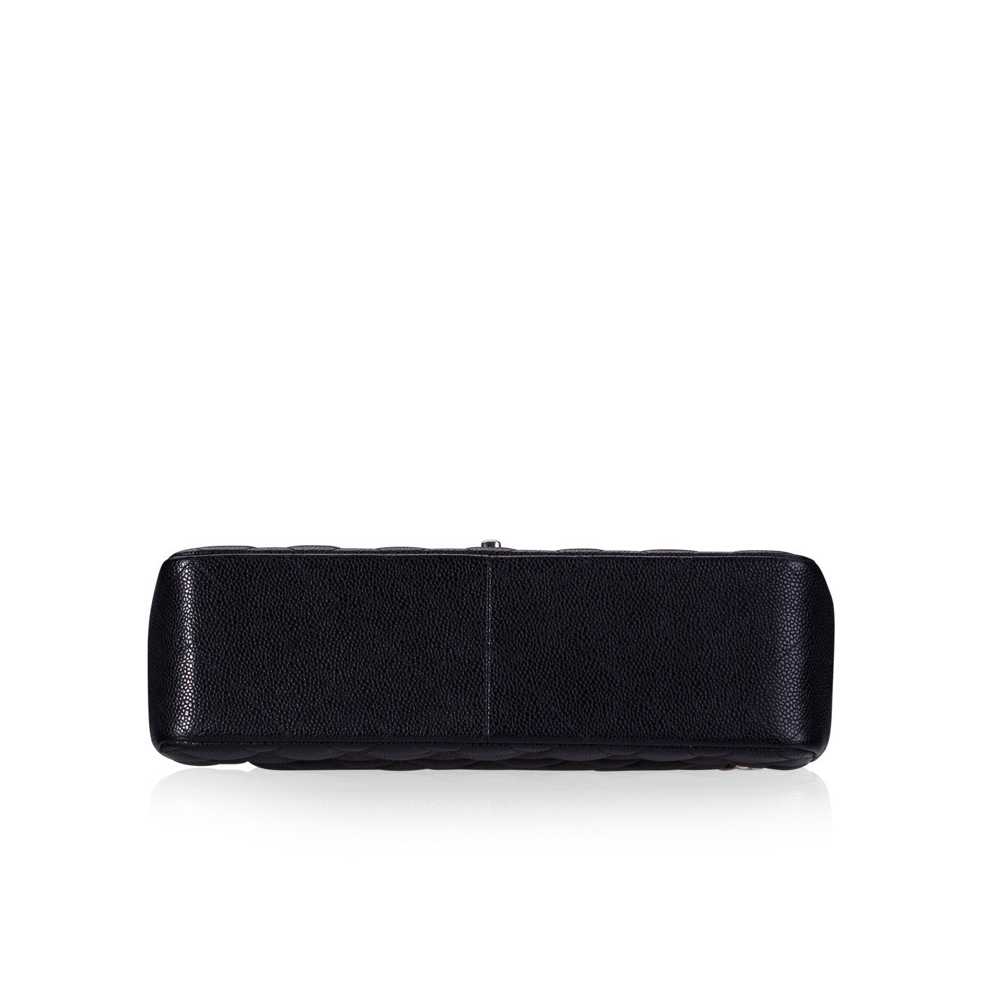 Chanel Classic Flap Shoulder Bag - Rovelle Bags