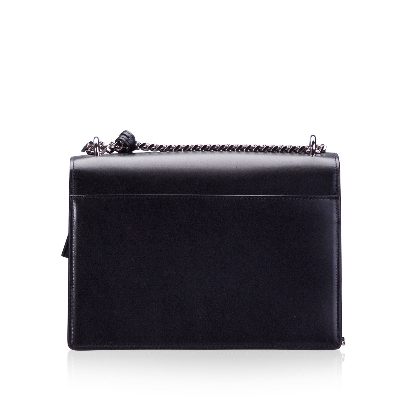 Saint Laurent Sunset Shoulder Bag - Rovelle Bags