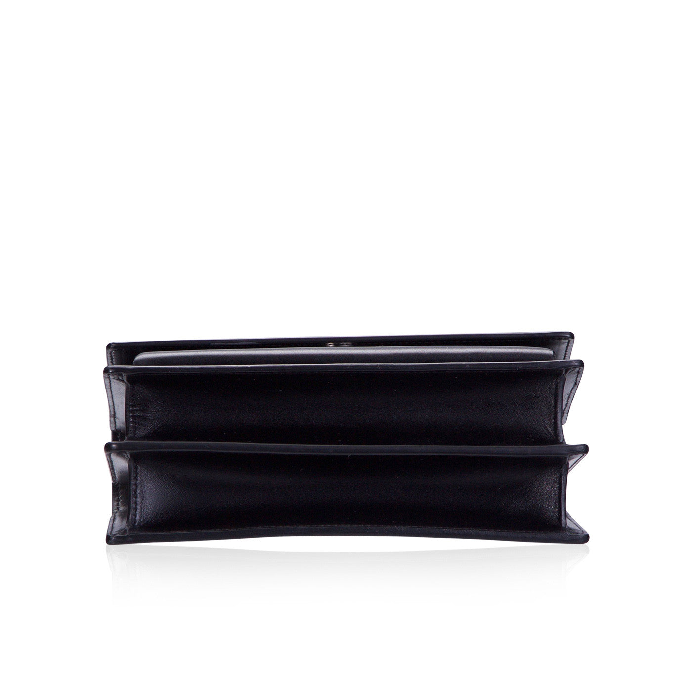 Saint Laurent Sunset Shoulder Bag - Rovelle Bags