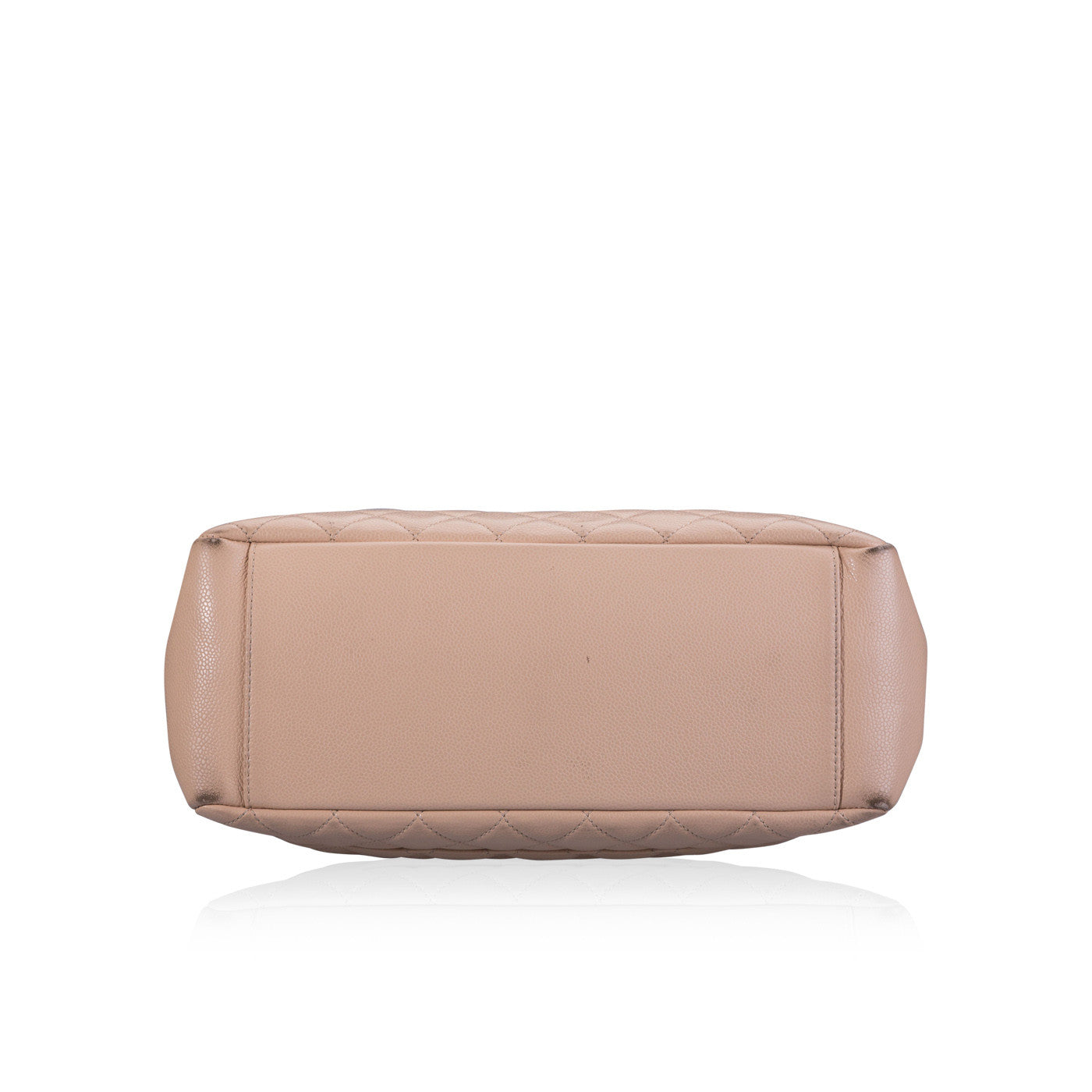 Chanel Classic Flap Tote - Rovelle Bags
