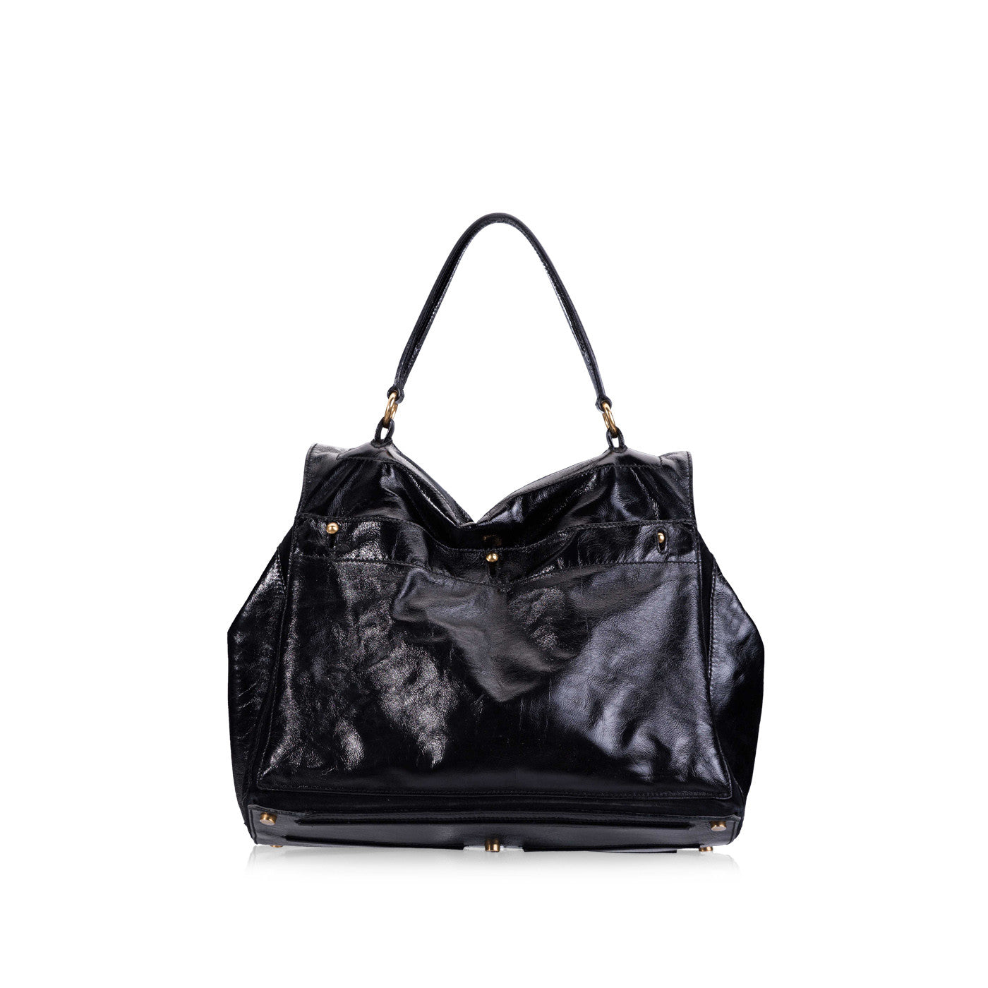 Saint Laurent Handbag - Rovelle Bags