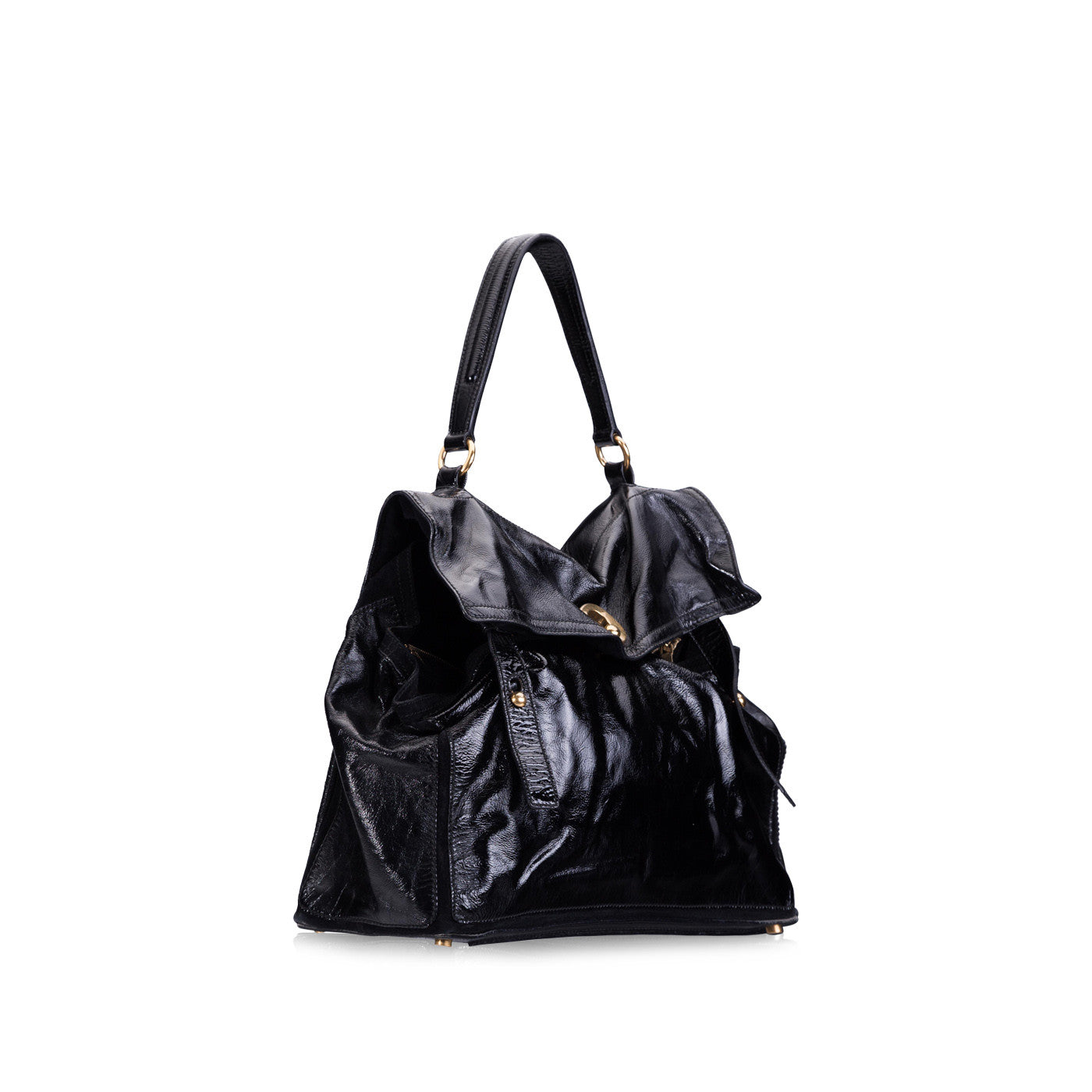 Saint Laurent Handbag - Rovelle Bags