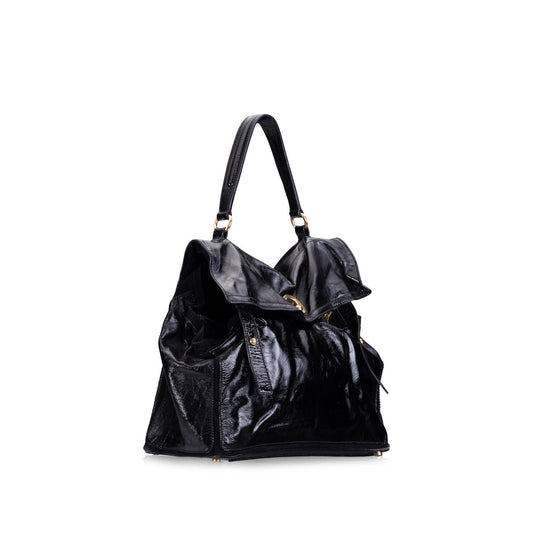 Saint Laurent Handbag - Rovelle Bags