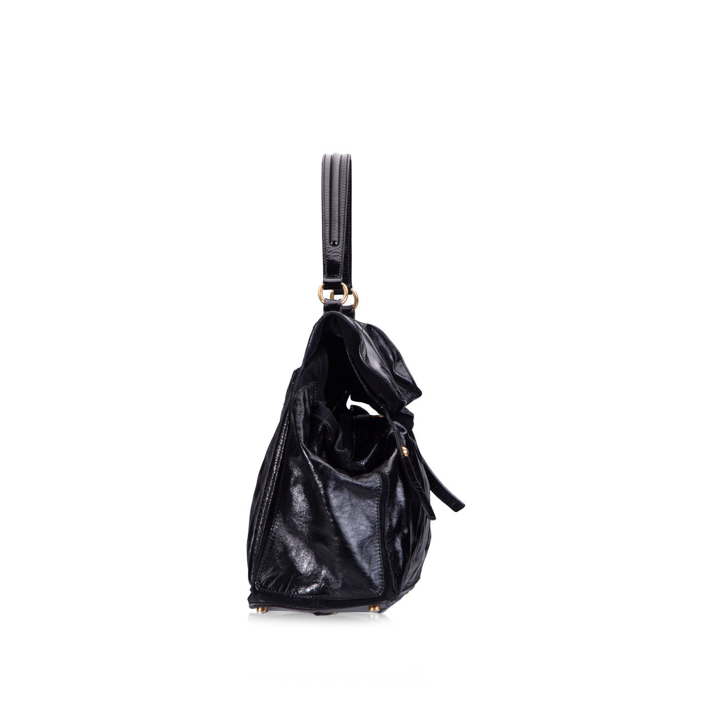 Saint Laurent Handbag - Rovelle Bags