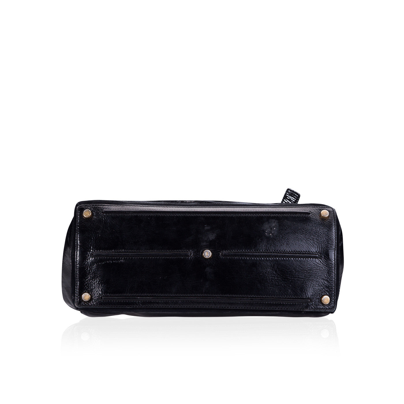 Saint Laurent Handbag - Rovelle Bags