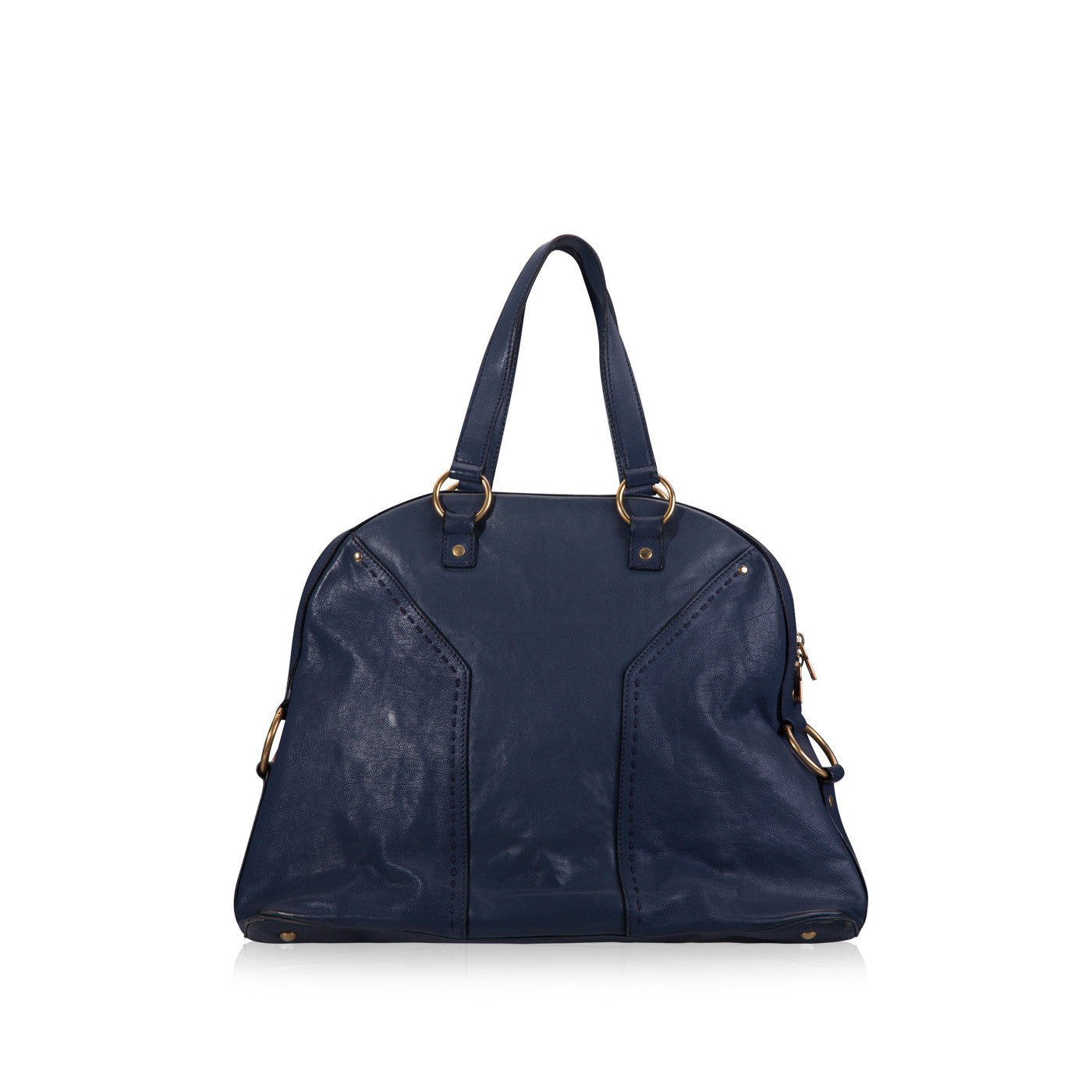 Saint Laurent Handbag - Rovelle Bags