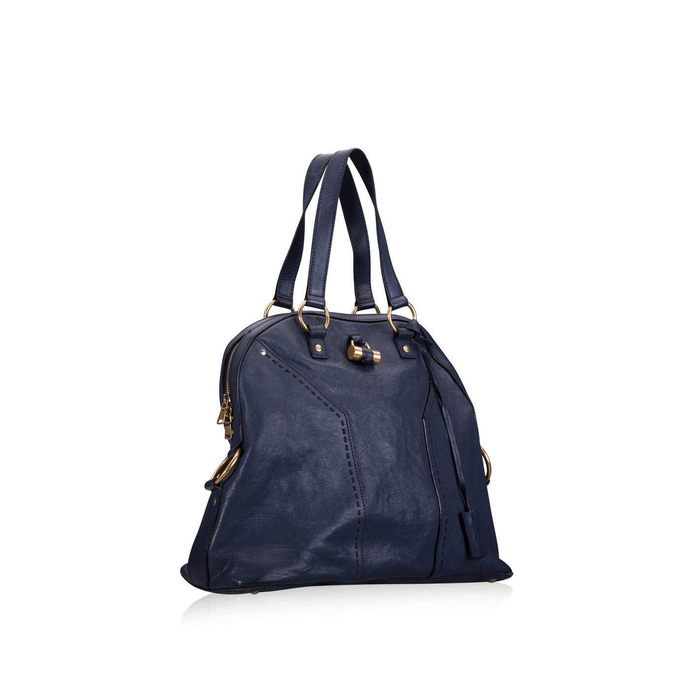 Saint Laurent Handbag - Rovelle Bags