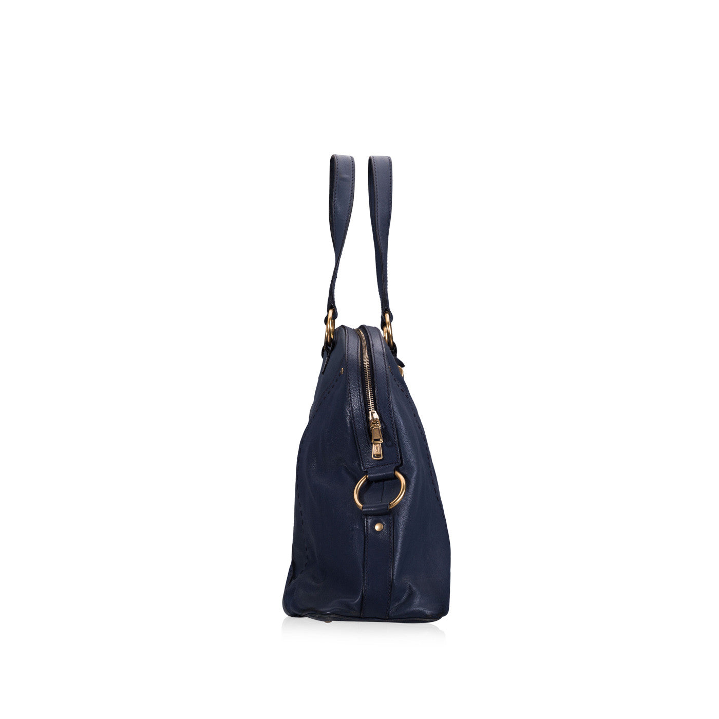 Saint Laurent Handbag - Rovelle Bags