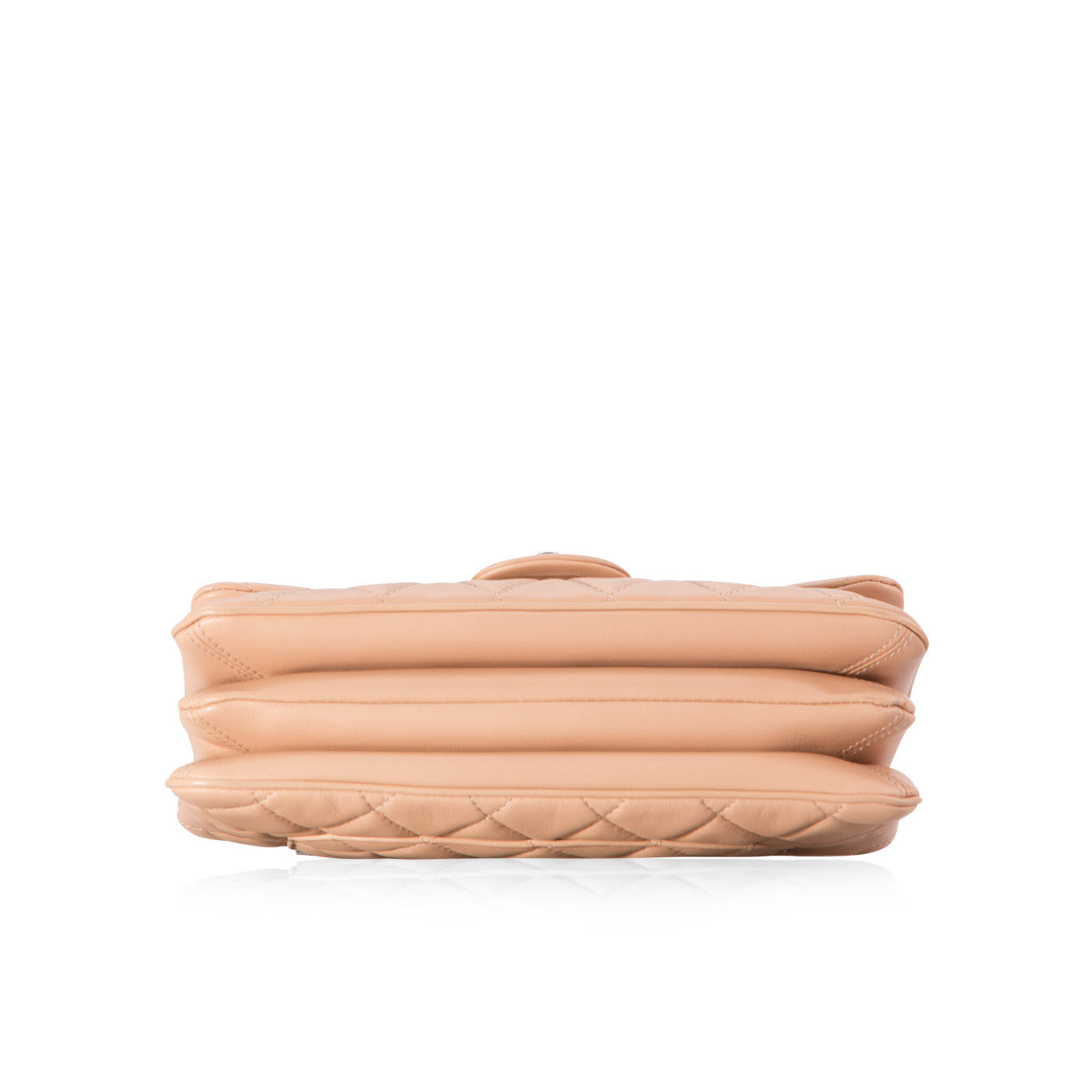 Chanel Timeless Shoulder Bag - Rovelle Bags