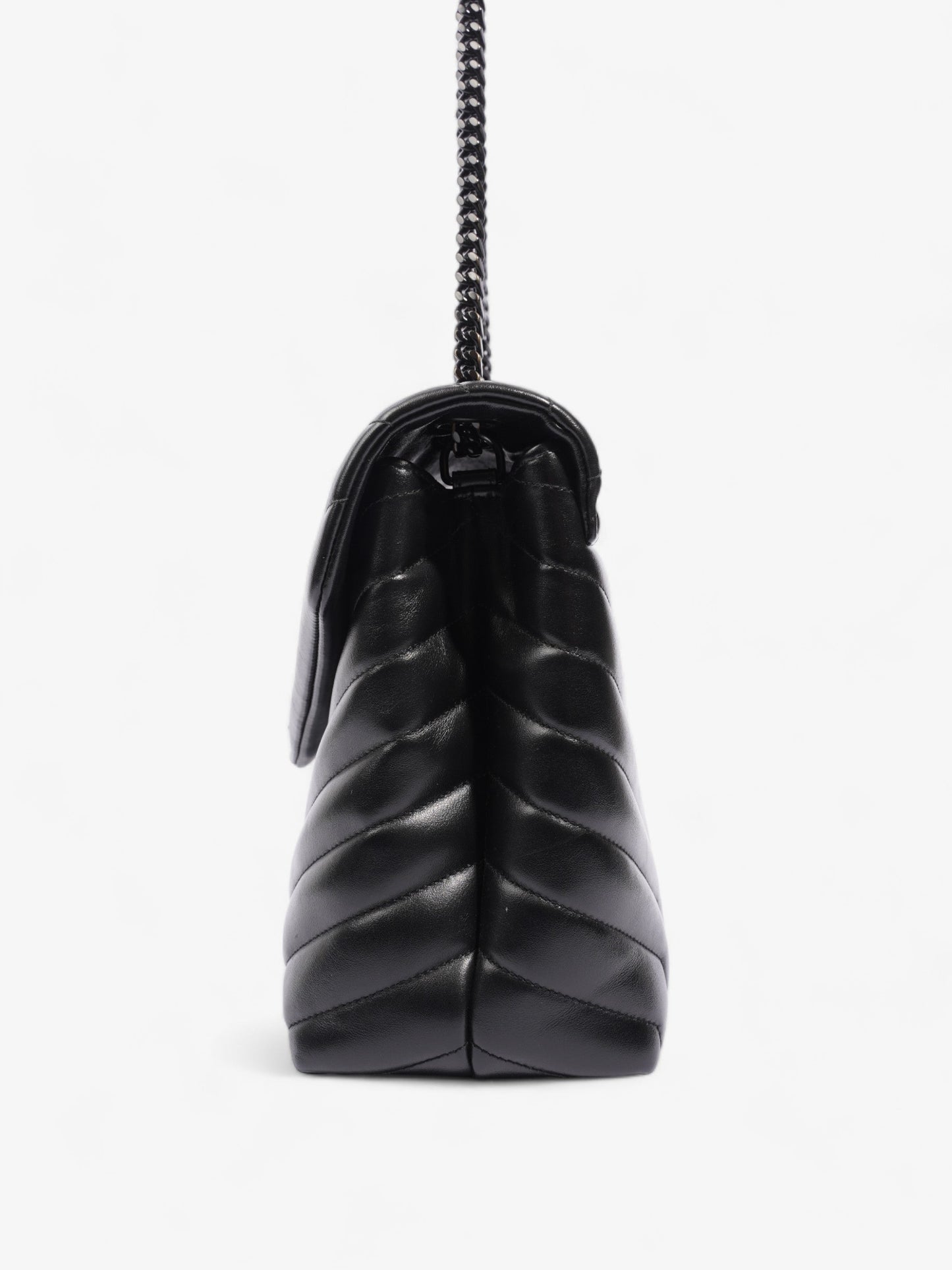 Saint Laurent Lou Handbag - Rovelle Bags