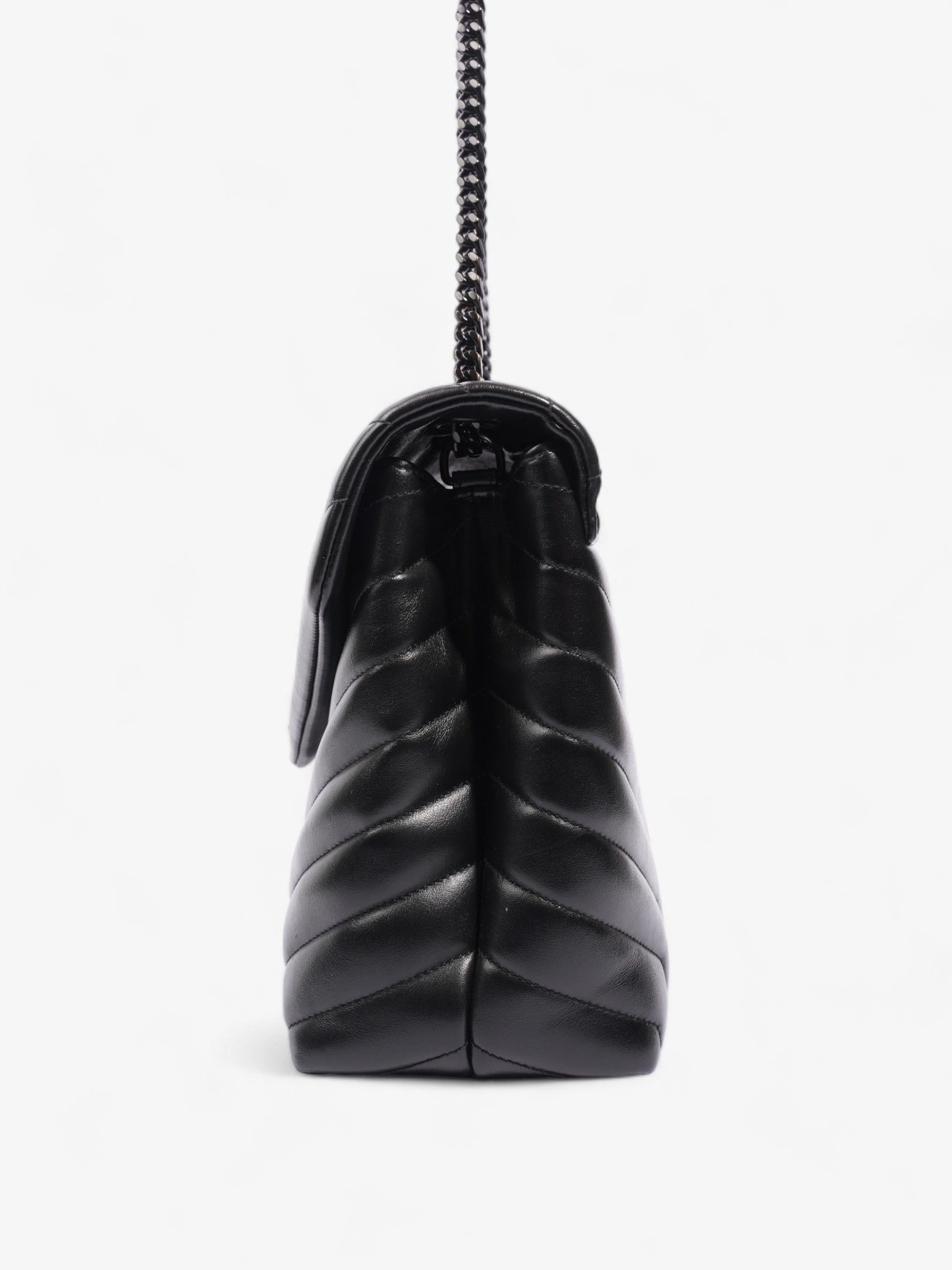 Saint Laurent Lou Handbag - Rovelle Bags