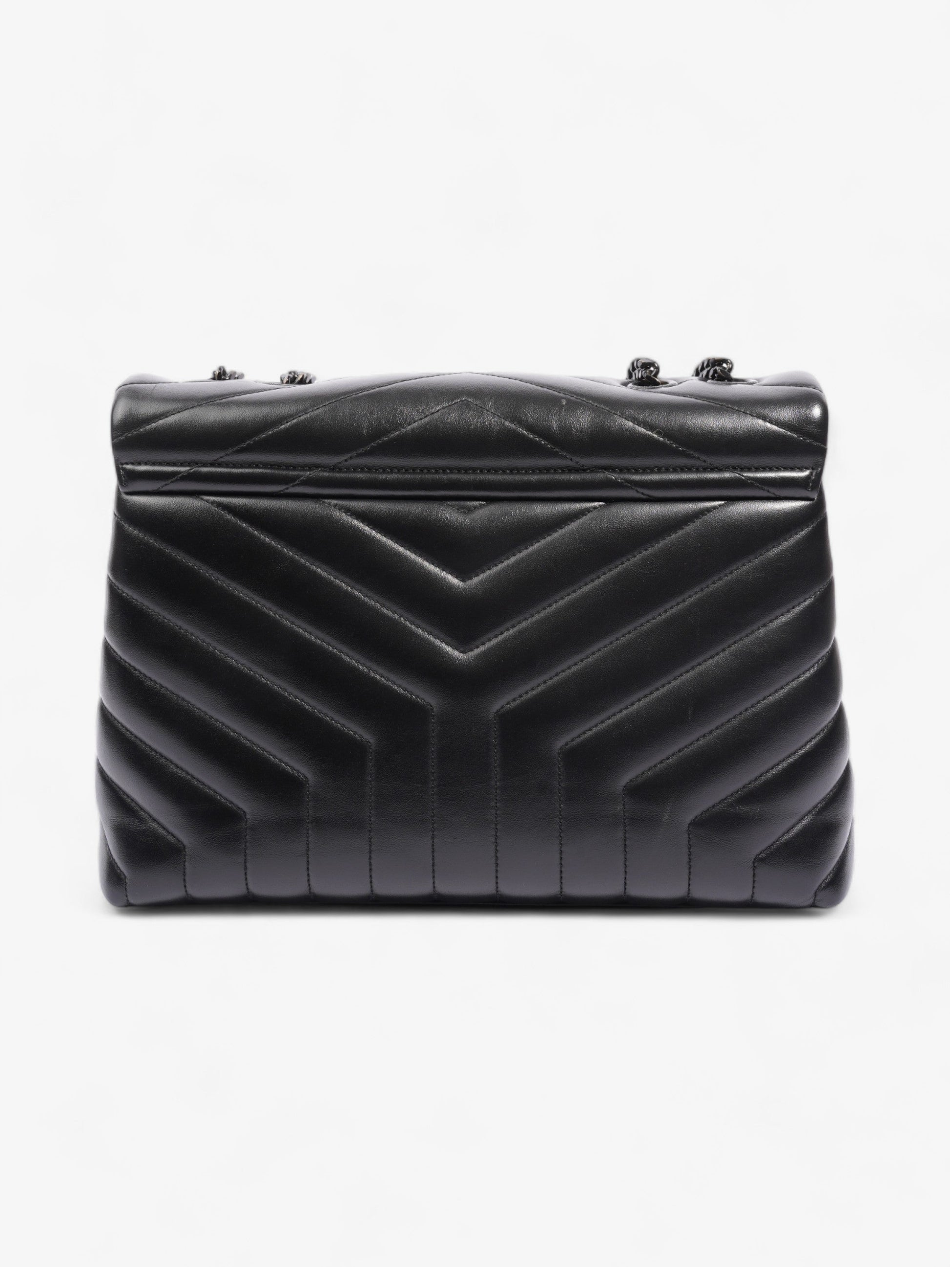 Saint Laurent Lou Handbag - Rovelle Bags