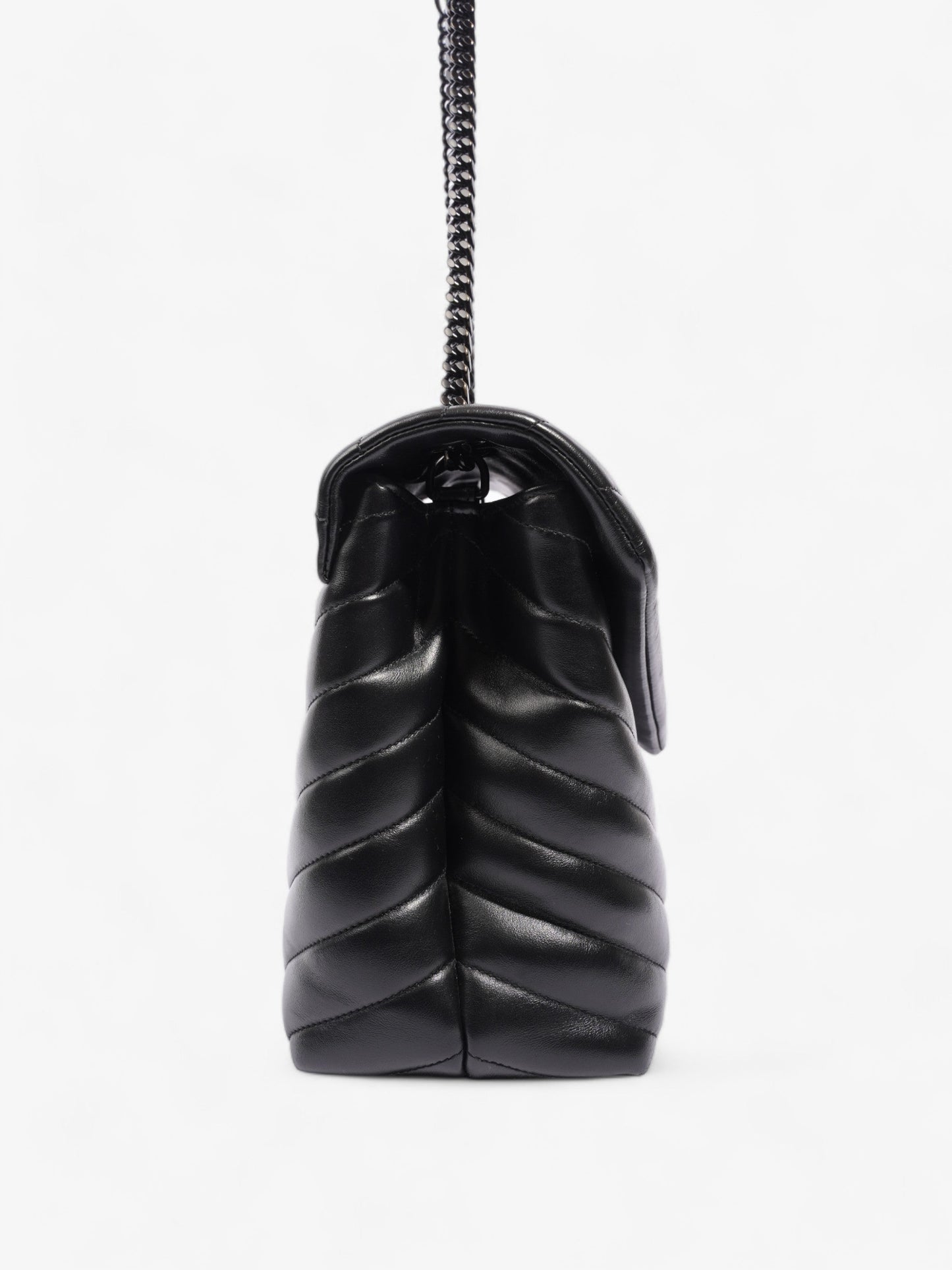 Saint Laurent Lou Handbag - Rovelle Bags