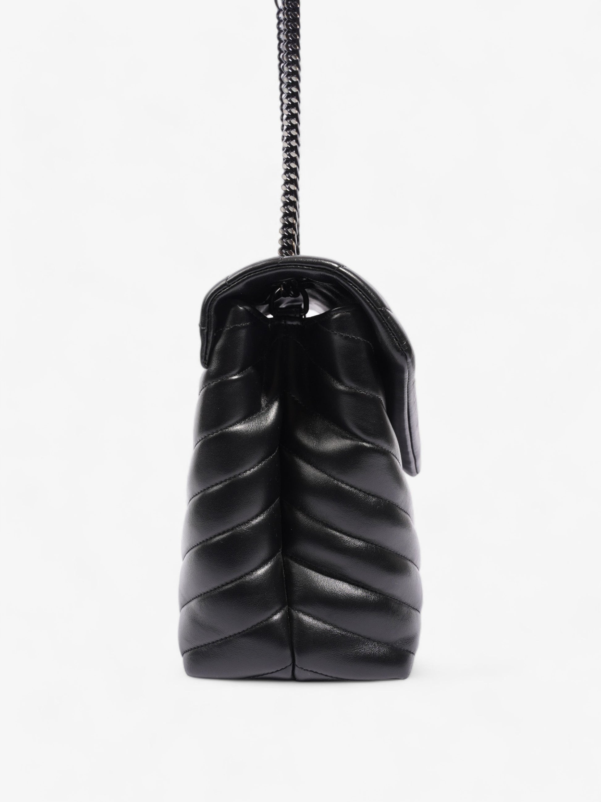 Saint Laurent Lou Handbag - Rovelle Bags