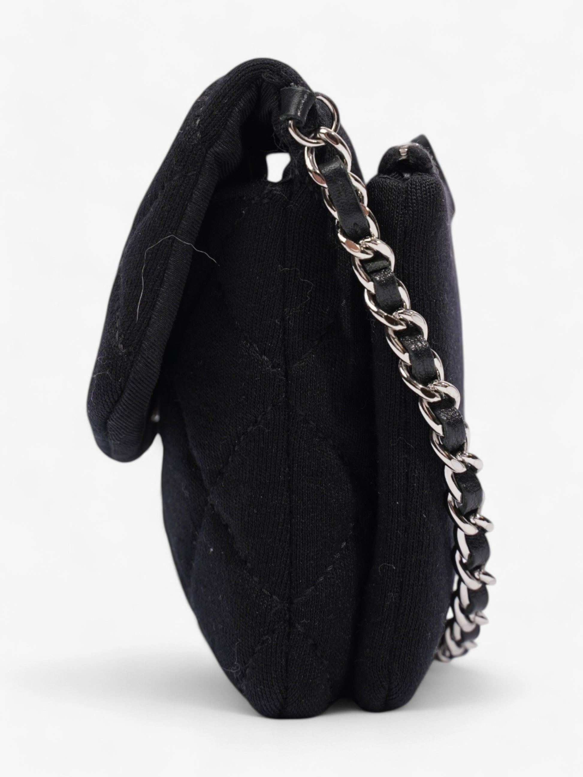 Chanel Shoulder Bag - Rovelle Bags