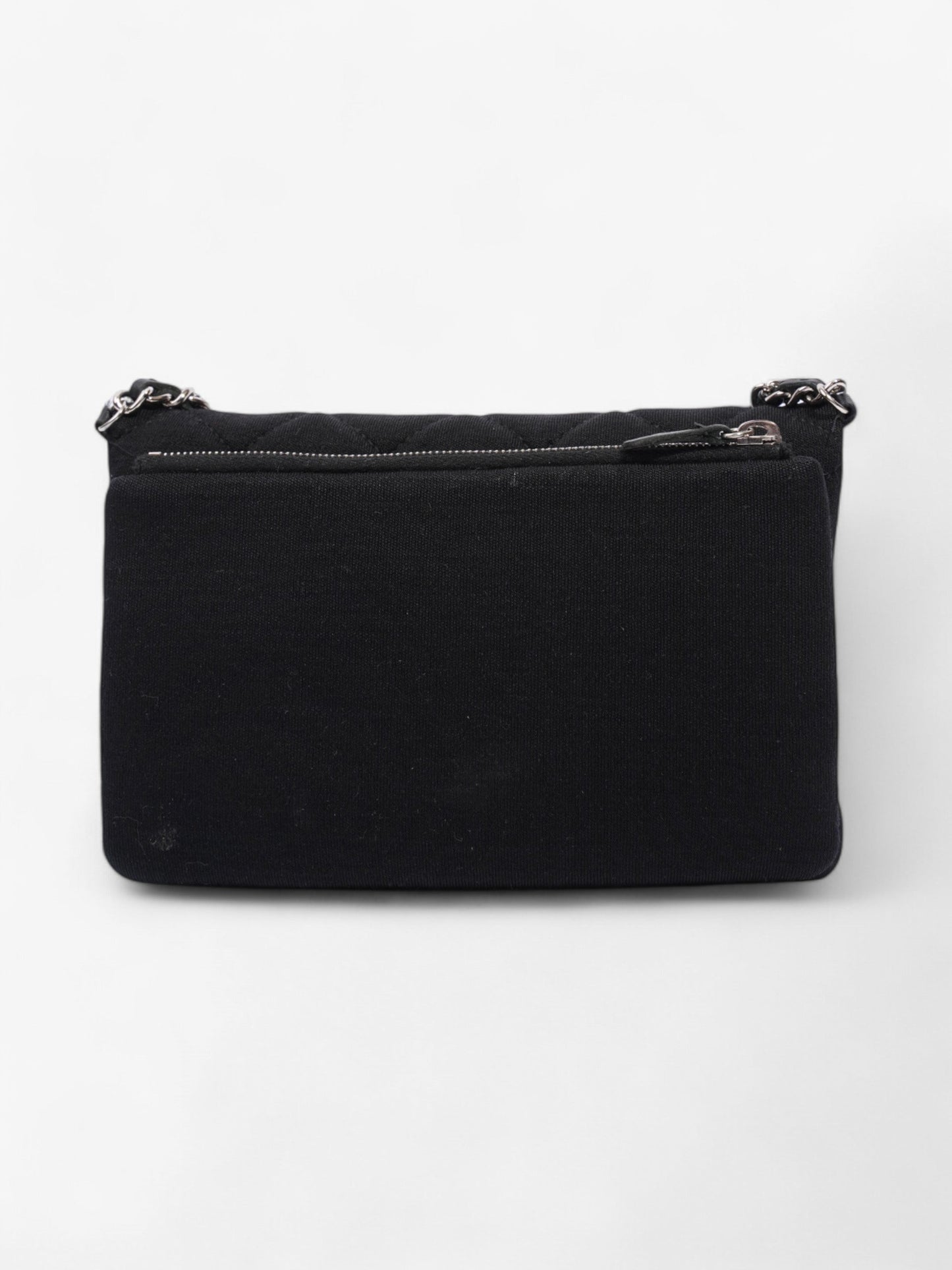 Chanel Shoulder Bag - Rovelle Bags
