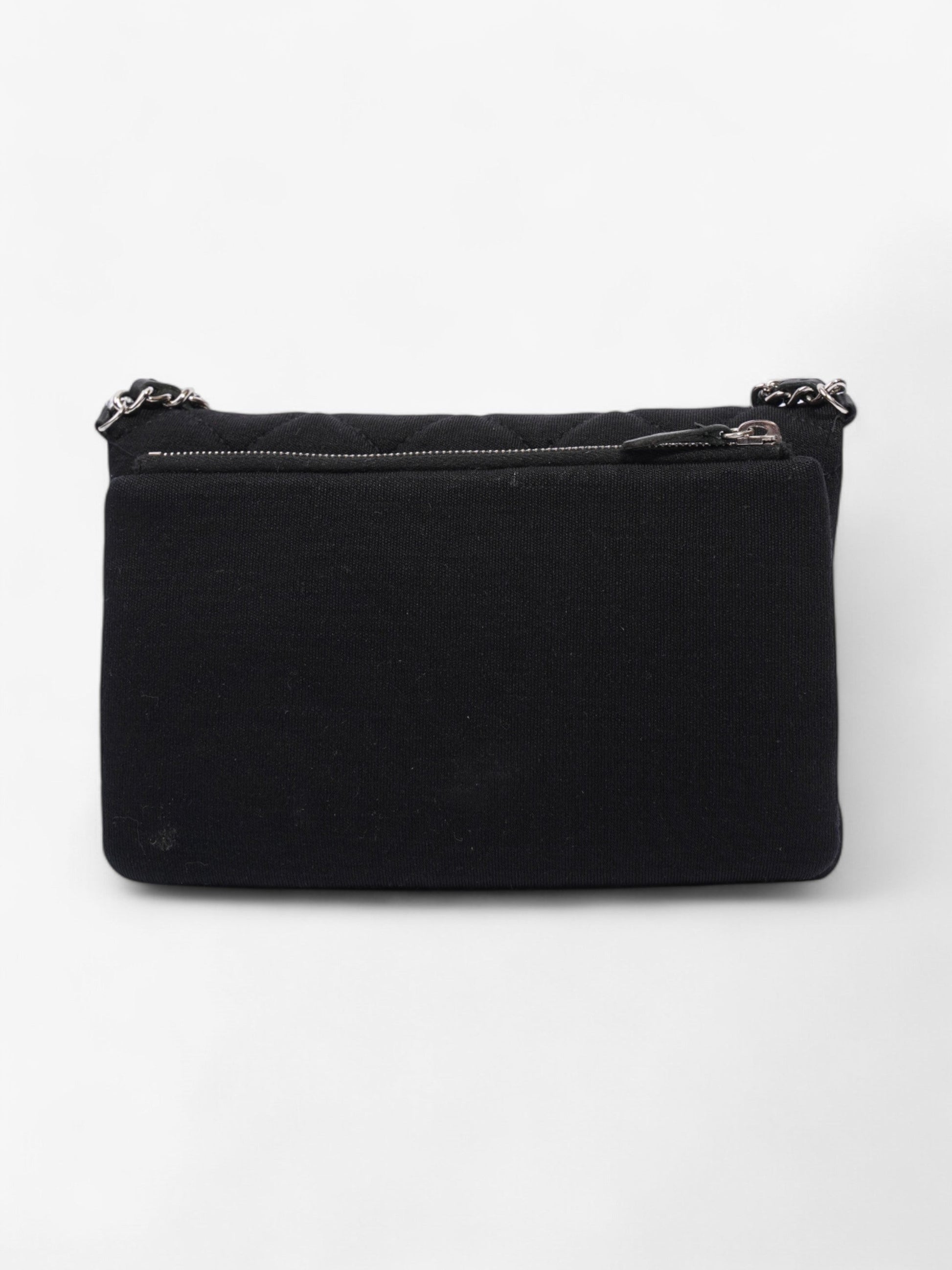 Chanel Shoulder Bag - Rovelle Bags