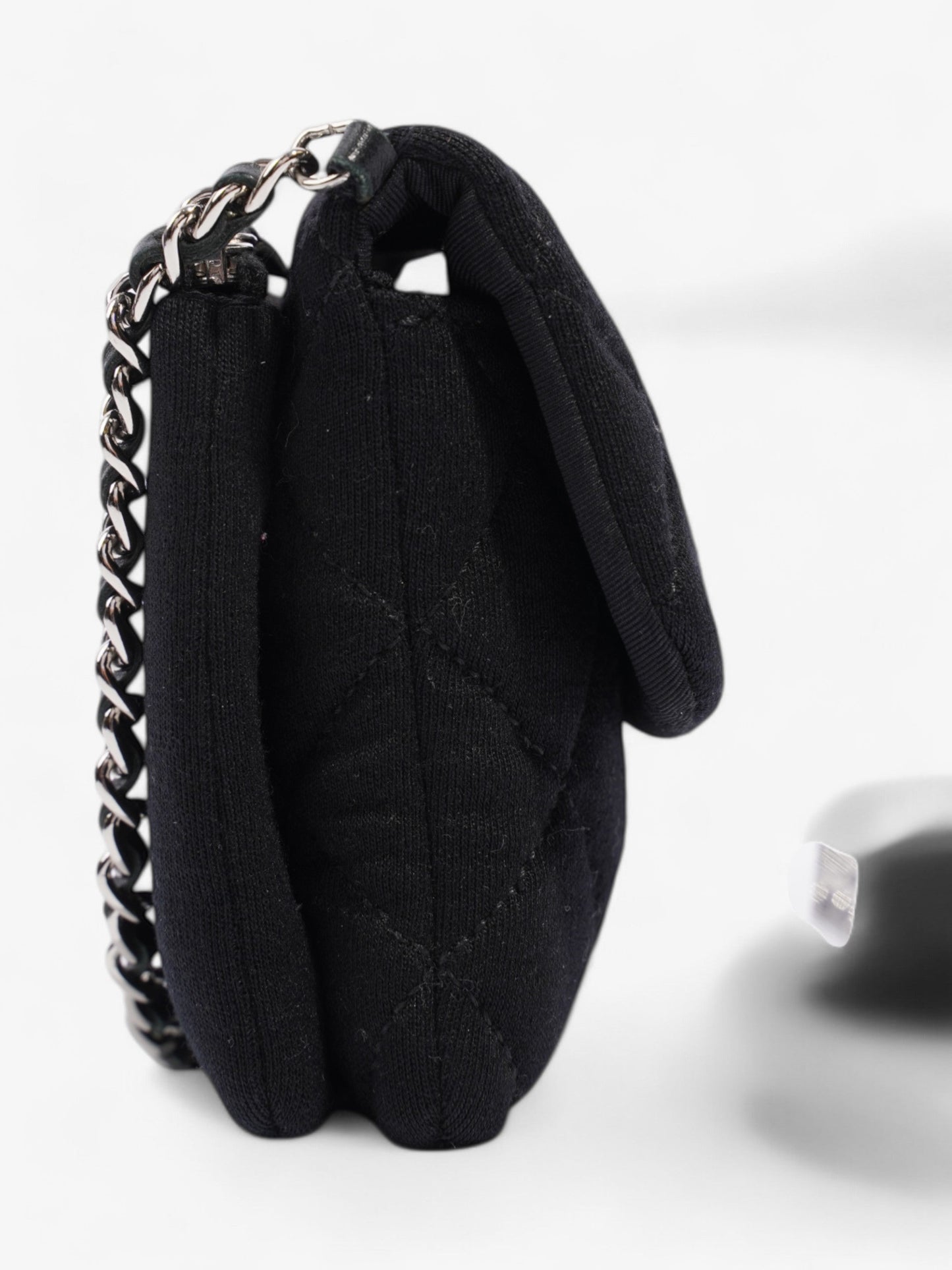 Chanel Shoulder Bag - Rovelle Bags