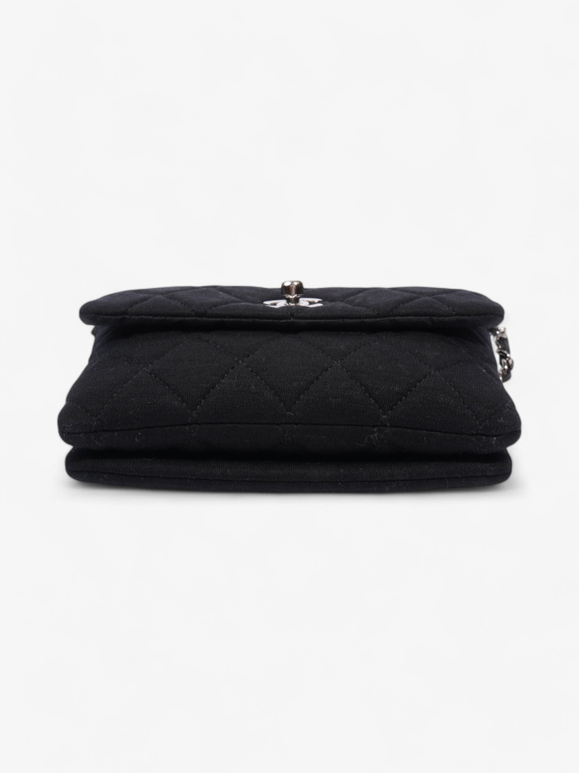 Chanel Shoulder Bag - Rovelle Bags