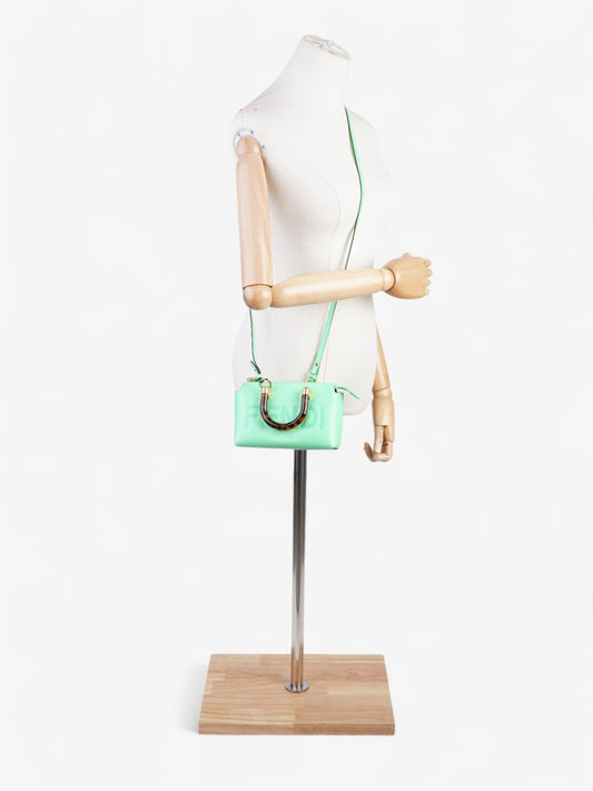 Fendi By The Way Handbag - Rovelle Bags