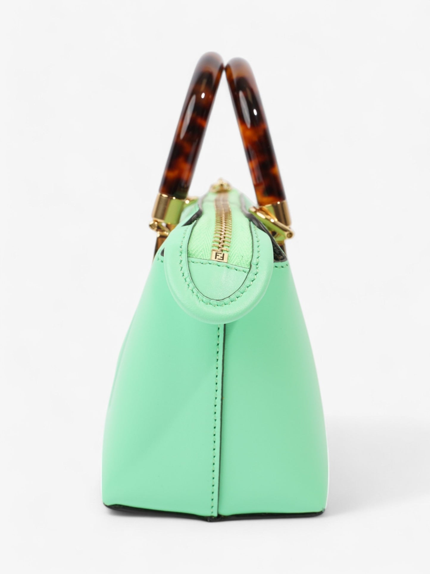 Fendi By The Way Handbag - Rovelle Bags