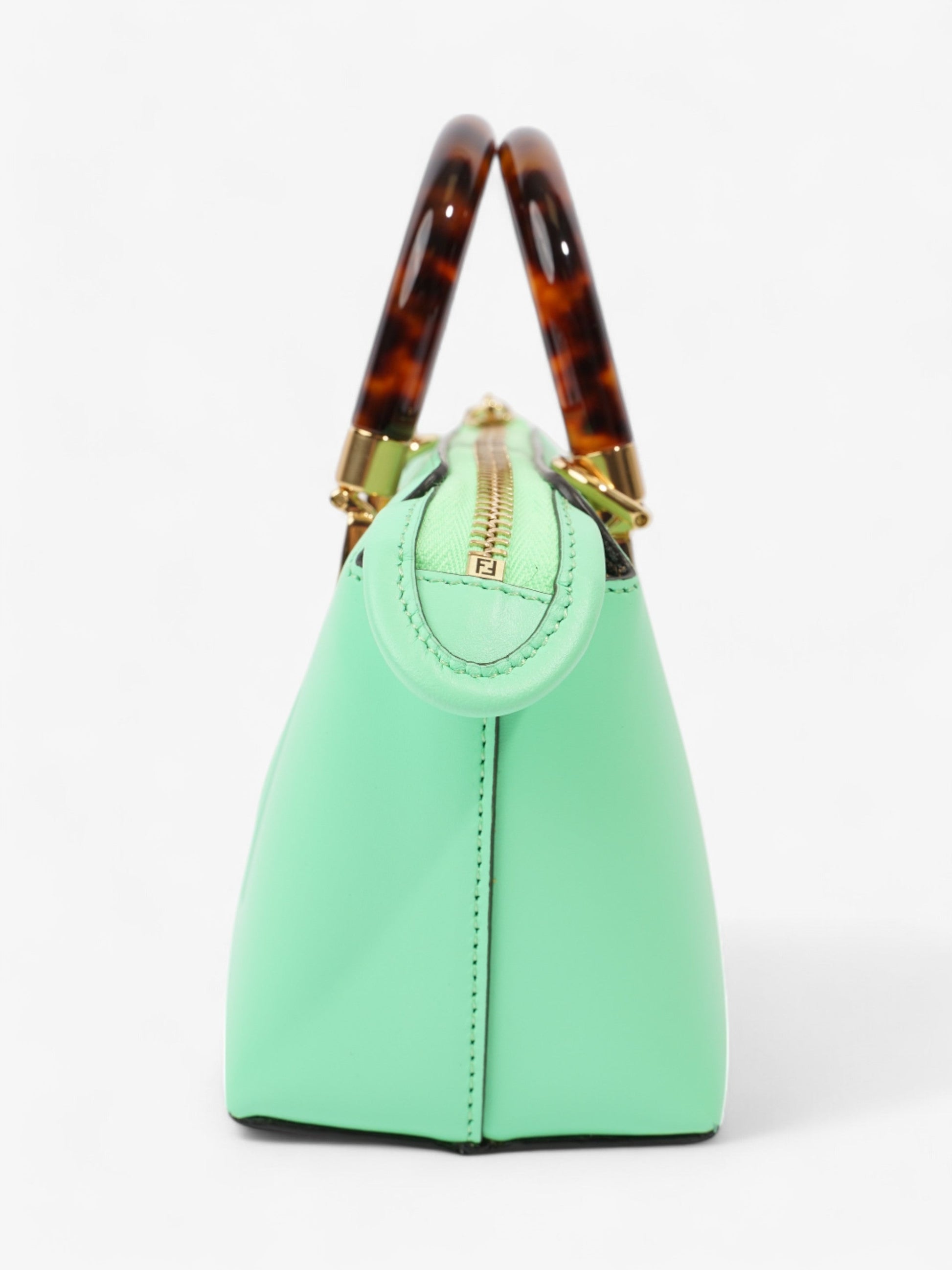 Fendi By The Way Handbag - Rovelle Bags
