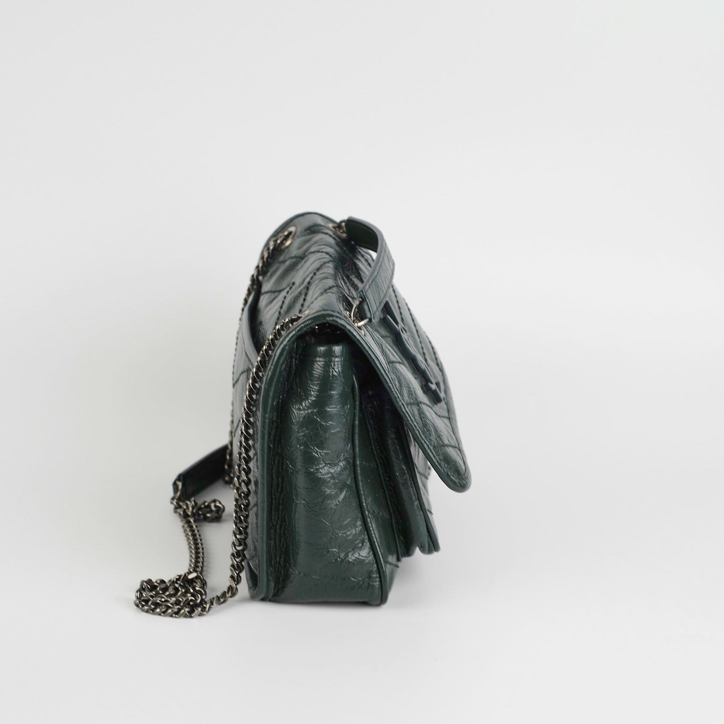 Saint Laurent Niki Shoulder Bag - Rovelle Bags