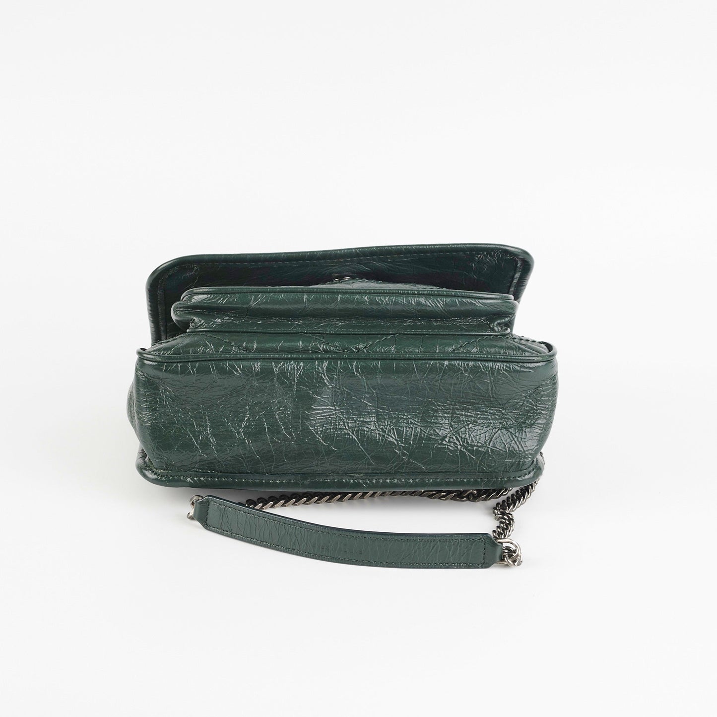 Saint Laurent Niki Shoulder Bag - Rovelle Bags
