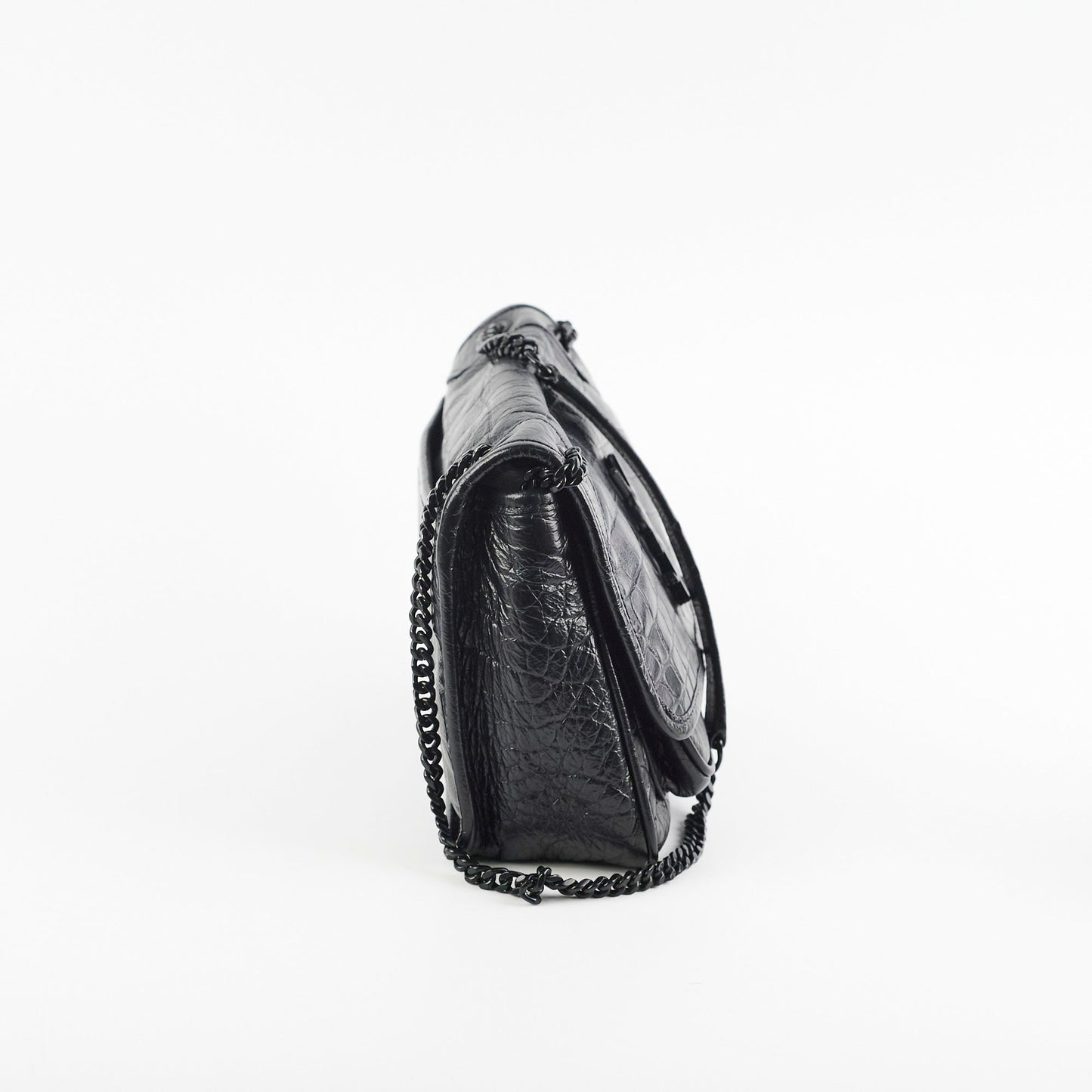Saint Laurent Niki Shoulder Bag - Rovelle Bags