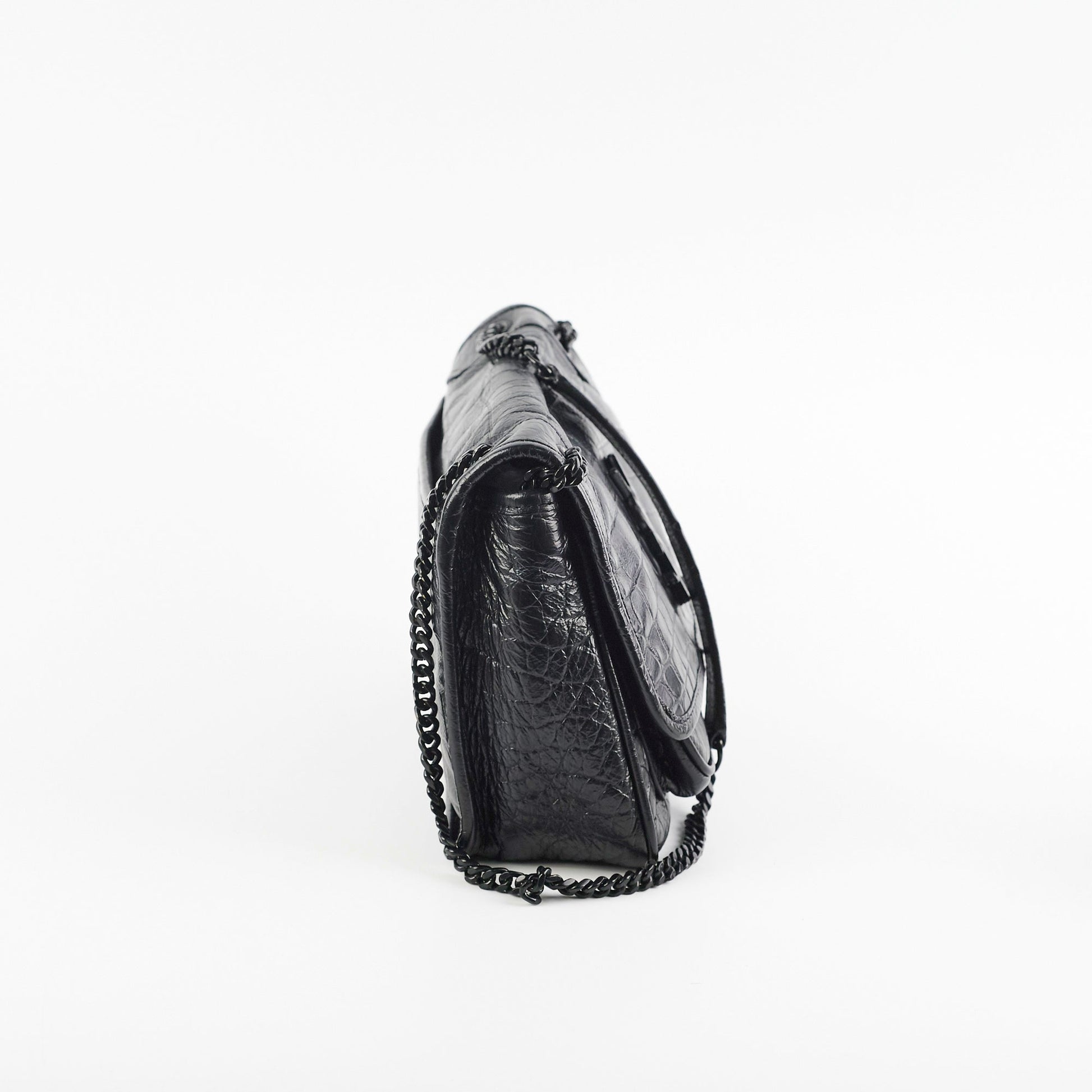 Saint Laurent Niki Shoulder Bag - Rovelle Bags