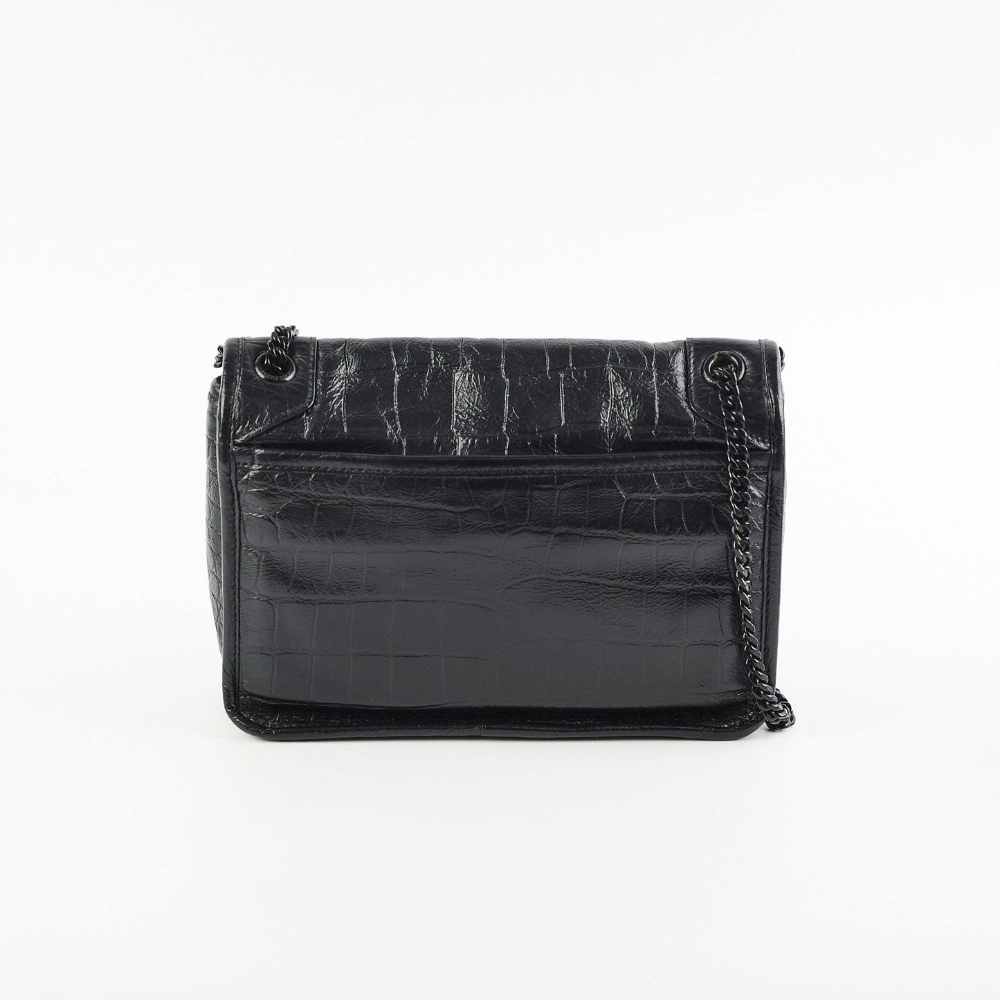 Saint Laurent Niki Shoulder Bag - Rovelle Bags