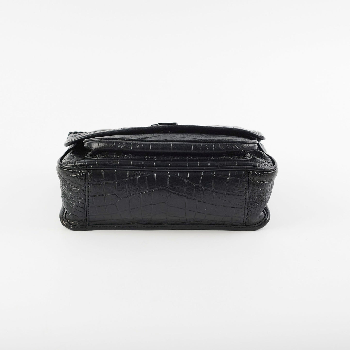 Saint Laurent Niki Shoulder Bag - Rovelle Bags