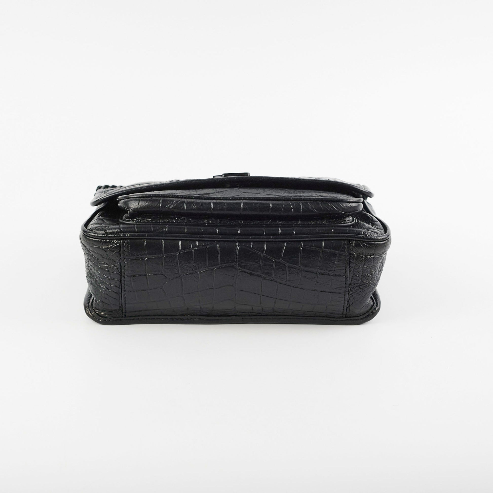 Saint Laurent Niki Shoulder Bag - Rovelle Bags