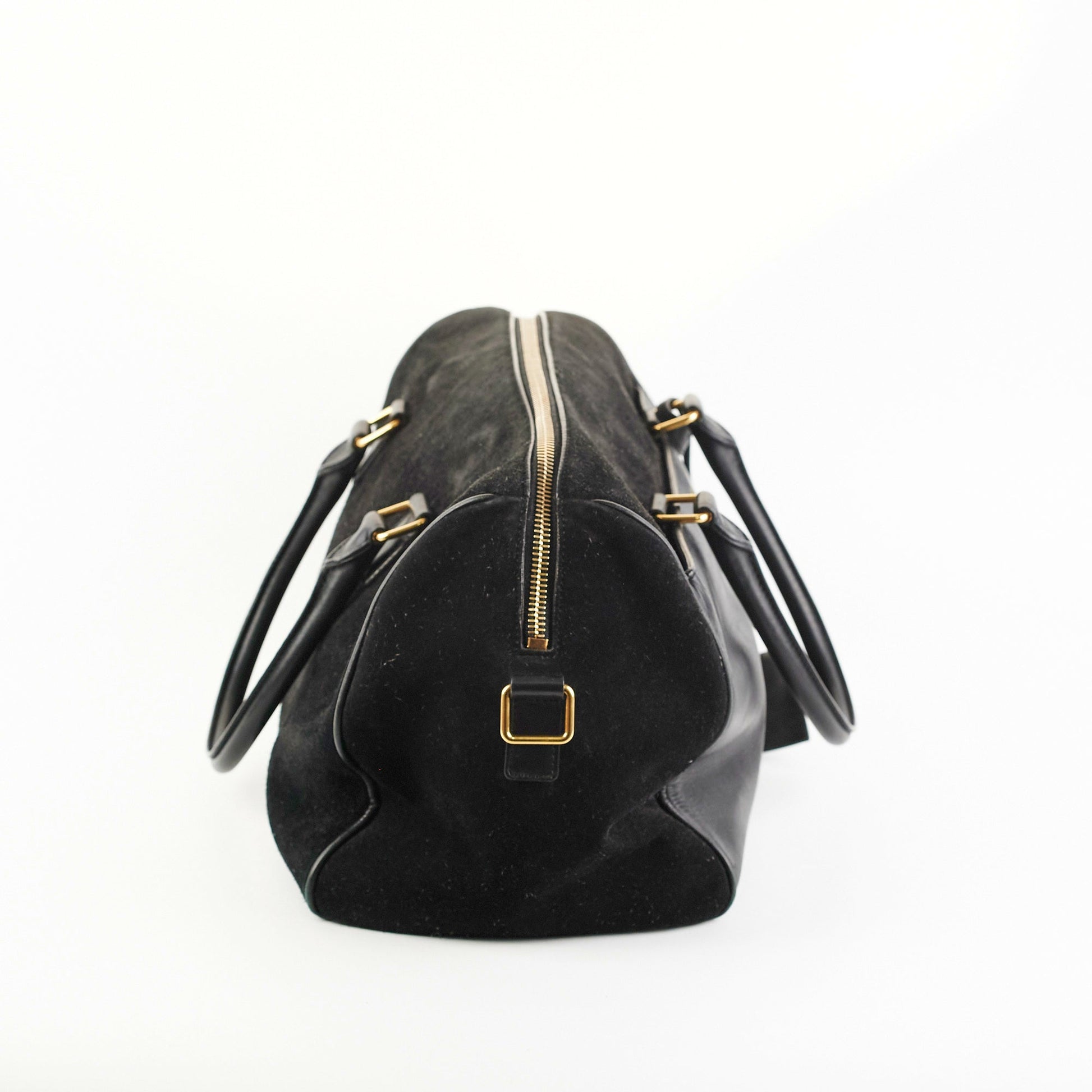 Saint Laurent Handbag - Rovelle Bags