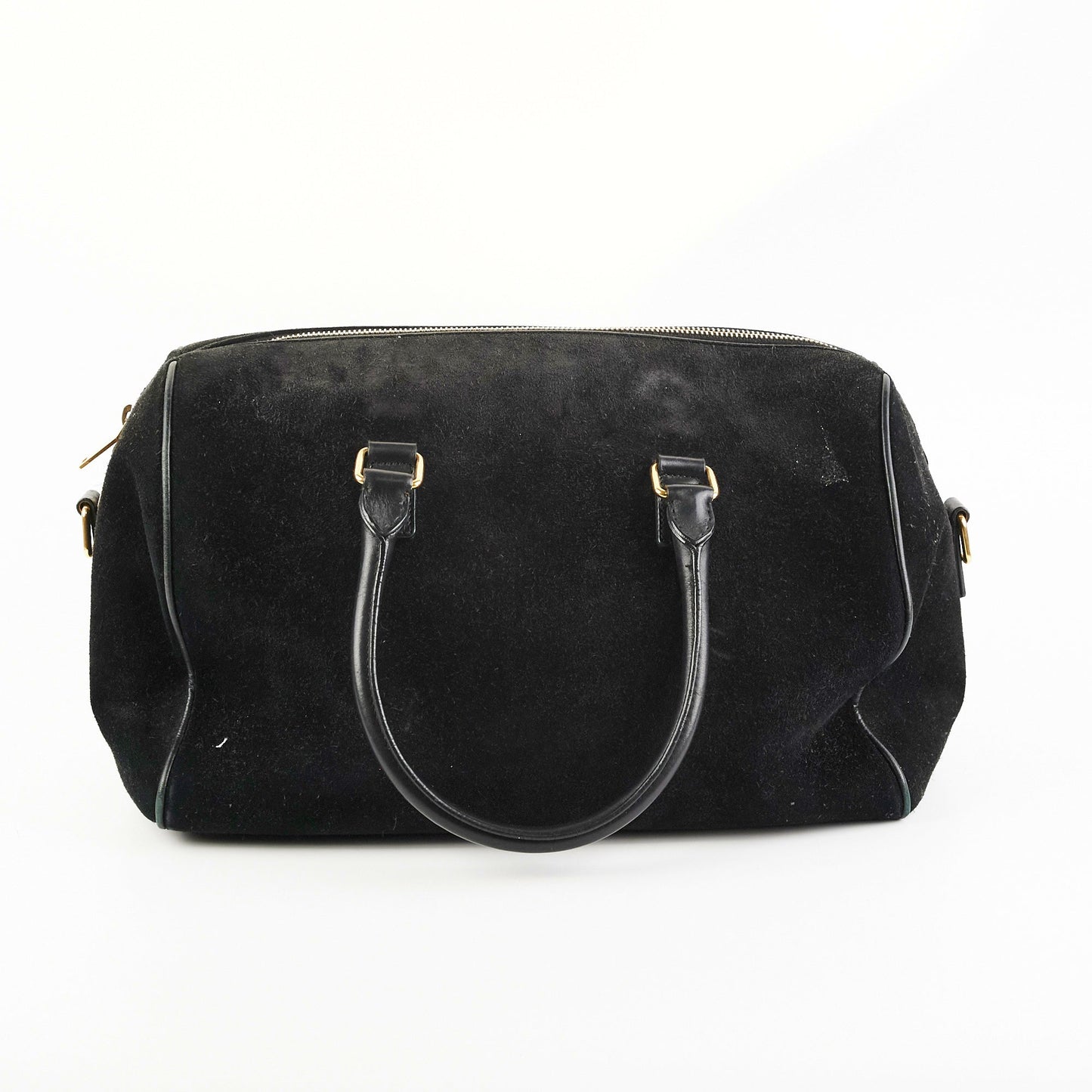 Saint Laurent Handbag - Rovelle Bags