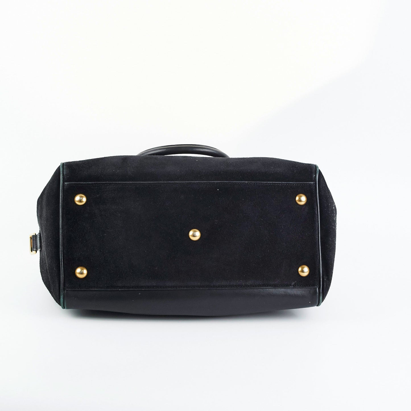 Saint Laurent Handbag - Rovelle Bags