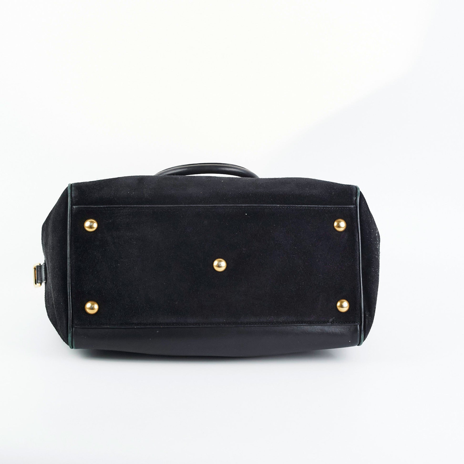Saint Laurent Handbag - Rovelle Bags