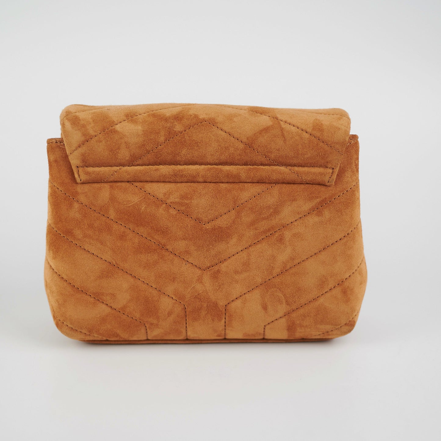 Saint Laurent Toy Handbag - Rovelle Bags