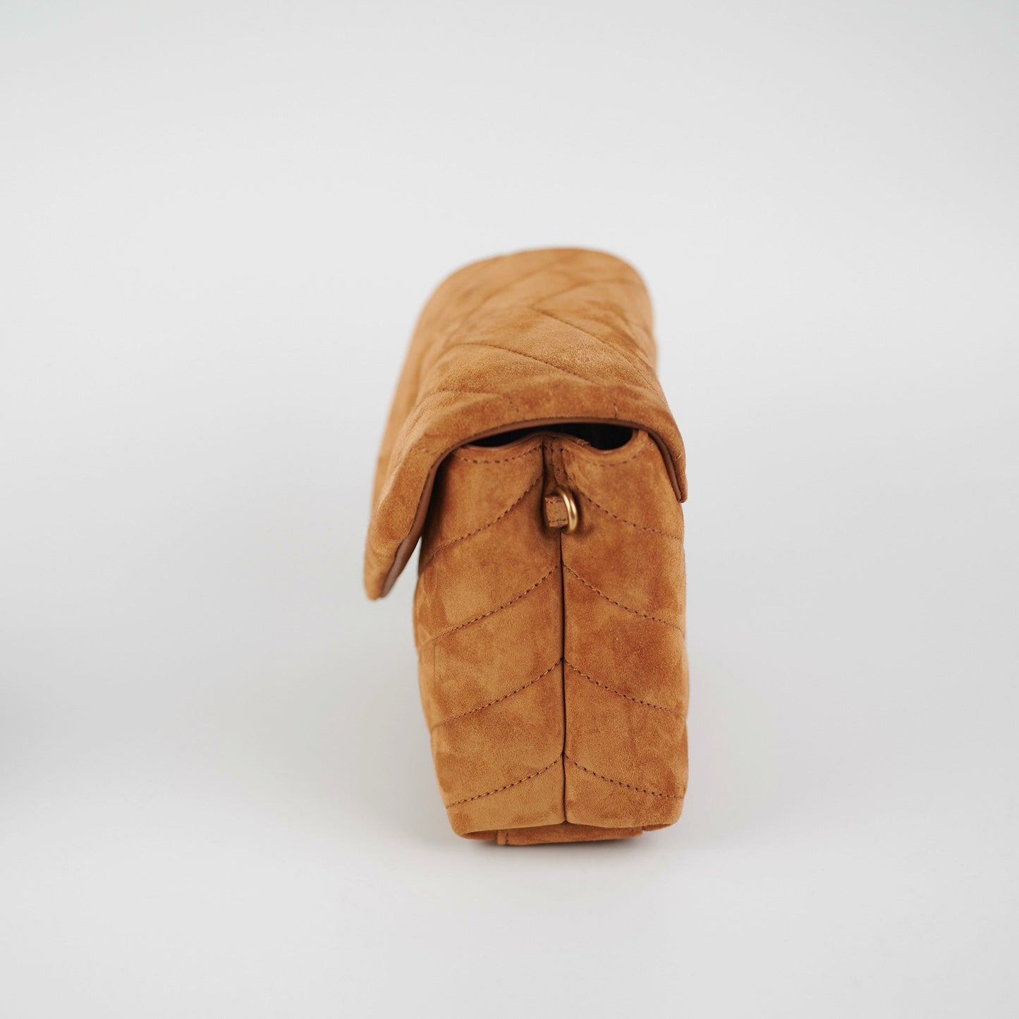 Saint Laurent Toy Handbag - Rovelle Bags