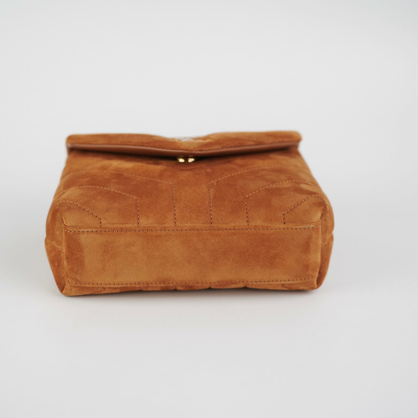 Saint Laurent Toy Handbag - Rovelle Bags