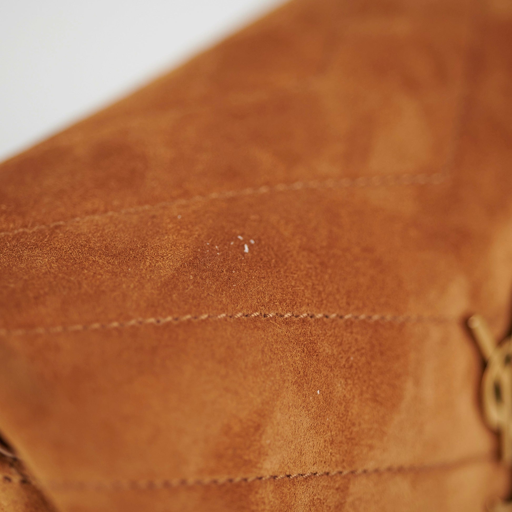 Saint Laurent Toy Handbag - Rovelle Bags